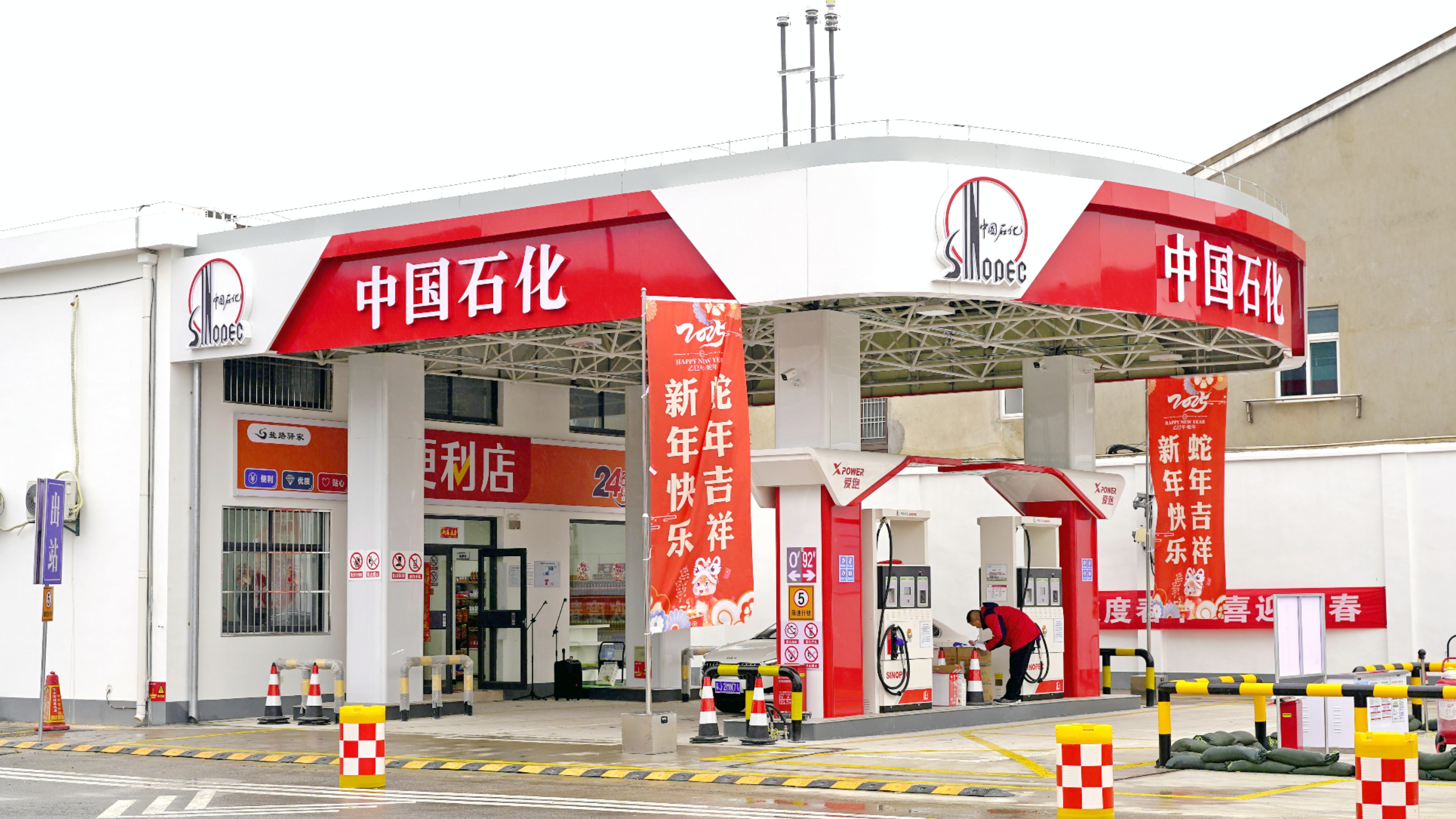 _DSC7261_副本.jpg _DSC7261_副本.jpg