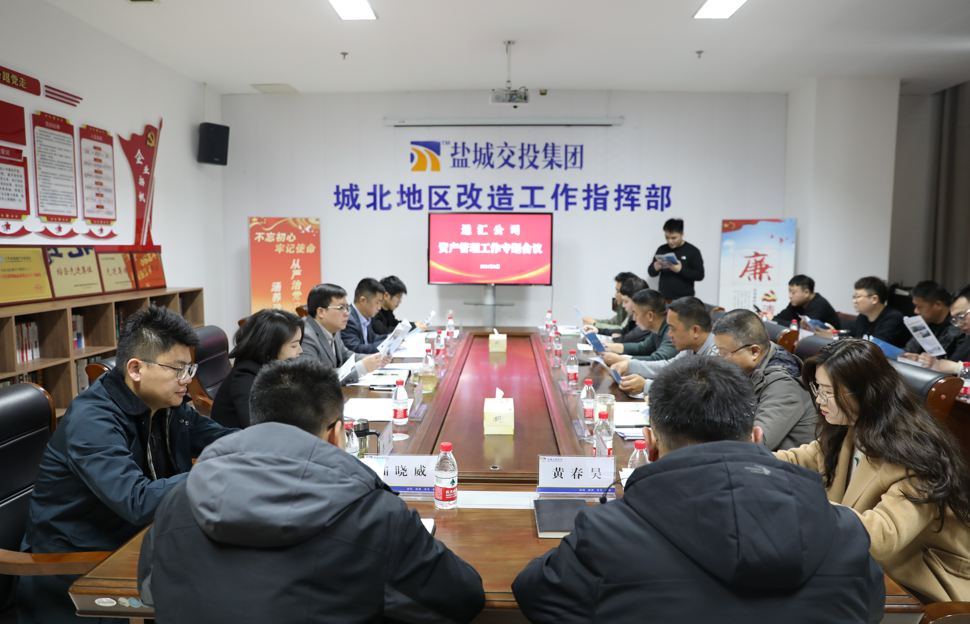 1738049290509.jpg 1738049290509.jpg