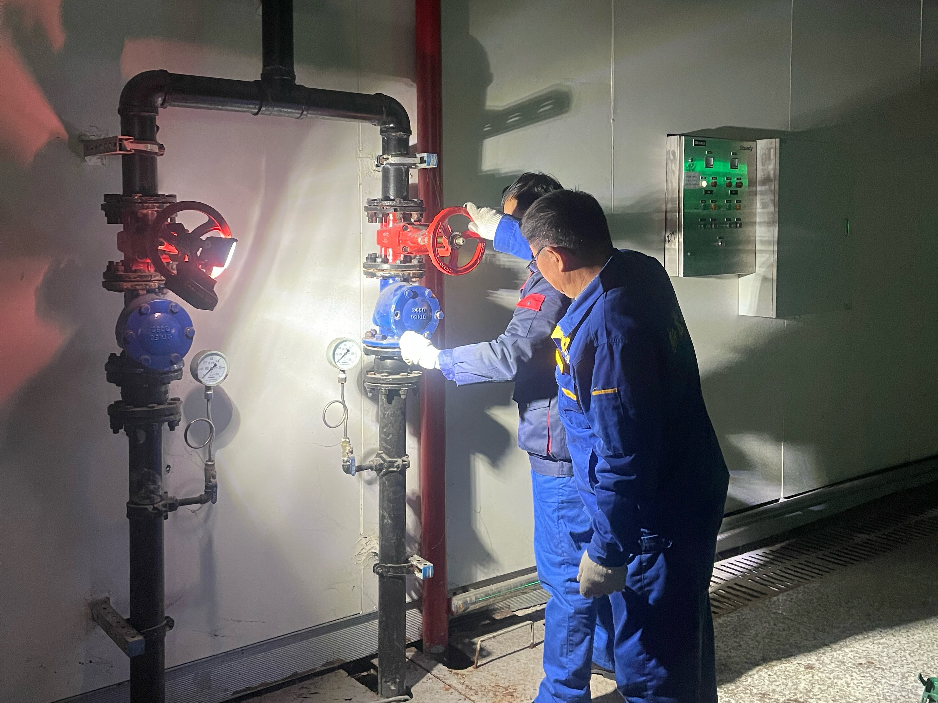 4fb9f7d571309b5176e6fe2fc202349_proc.jpg 4fb9f7d571309b5176e6fe2fc202349_proc.jpg