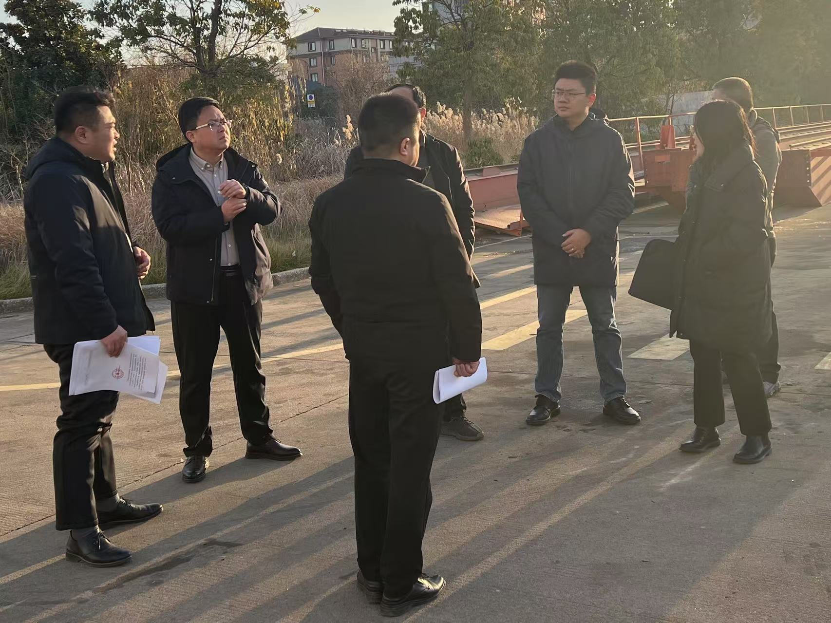 88f669c4edba5b2398086d45d3f4b43.jpg 88f669c4edba5b2398086d45d3f4b43.jpg