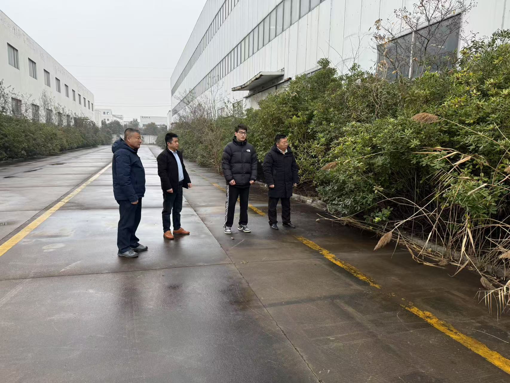 f3da3ab3229a31a8b6db7d9e34694f3.jpg f3da3ab3229a31a8b6db7d9e34694f3.jpg