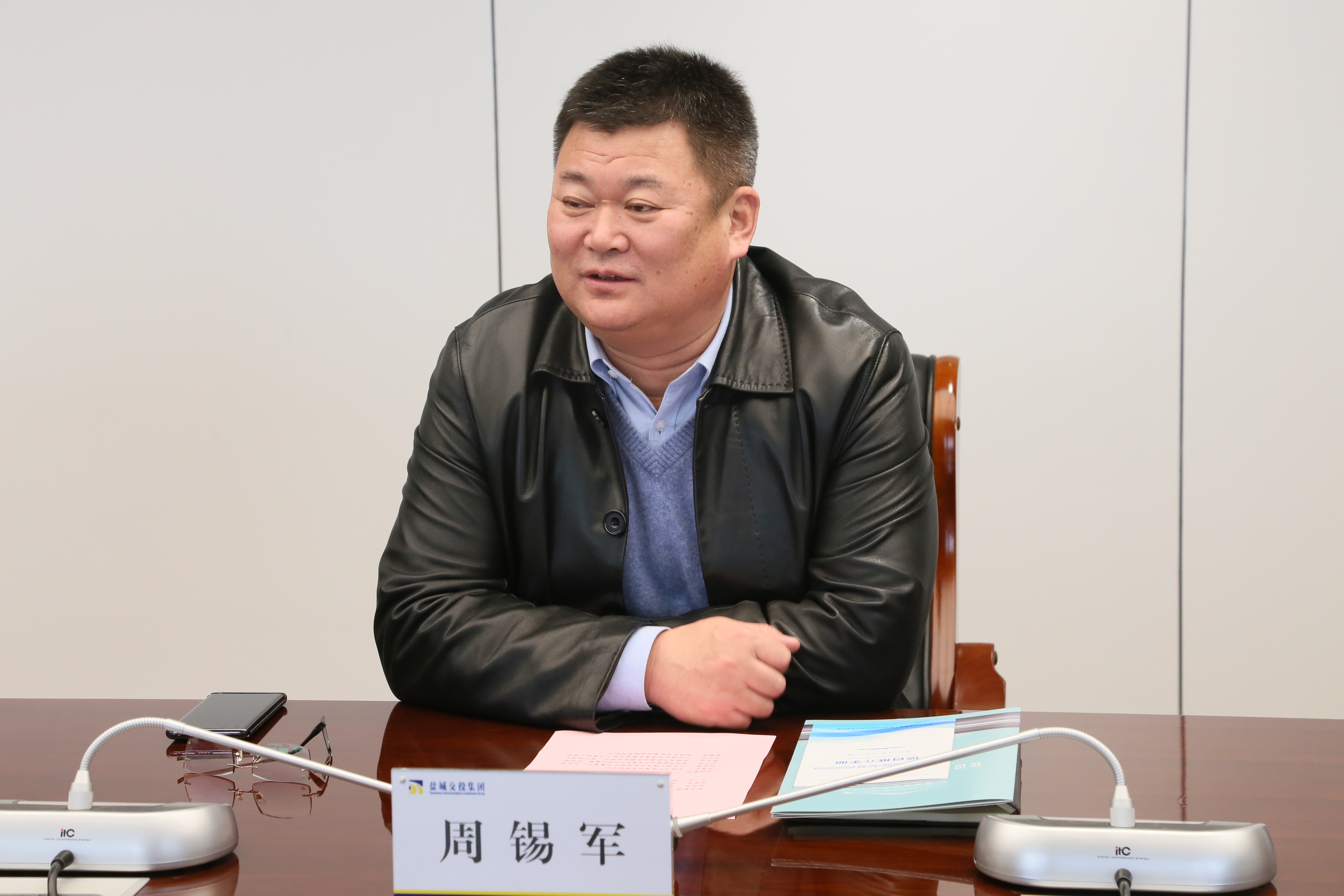 2f1995039276041428bf0d5a20b75d6.jpg 2f1995039276041428bf0d5a20b75d6.jpg