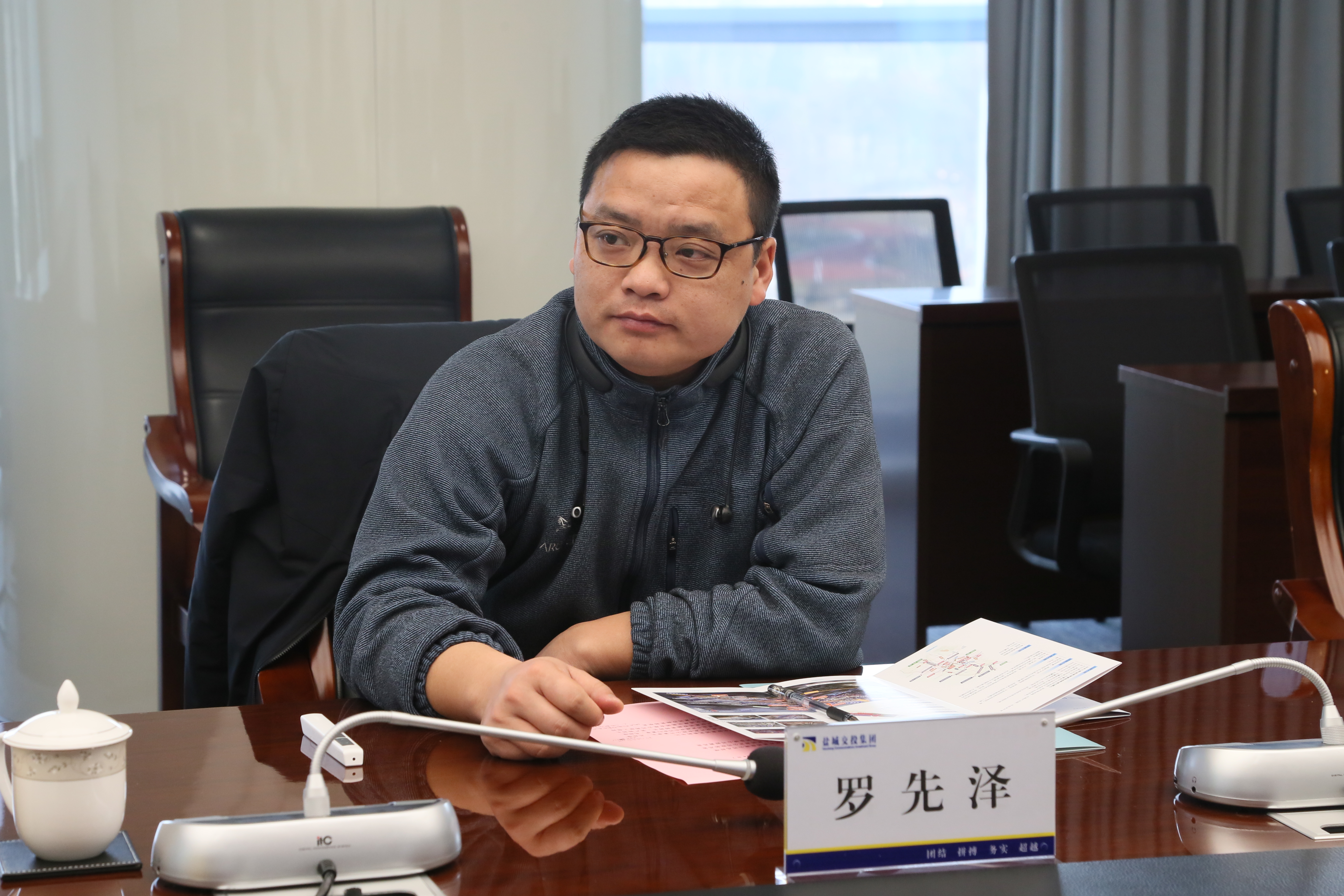 5438cd7f2dceb16bb192acaf397f9fe.jpg 5438cd7f2dceb16bb192acaf397f9fe.jpg