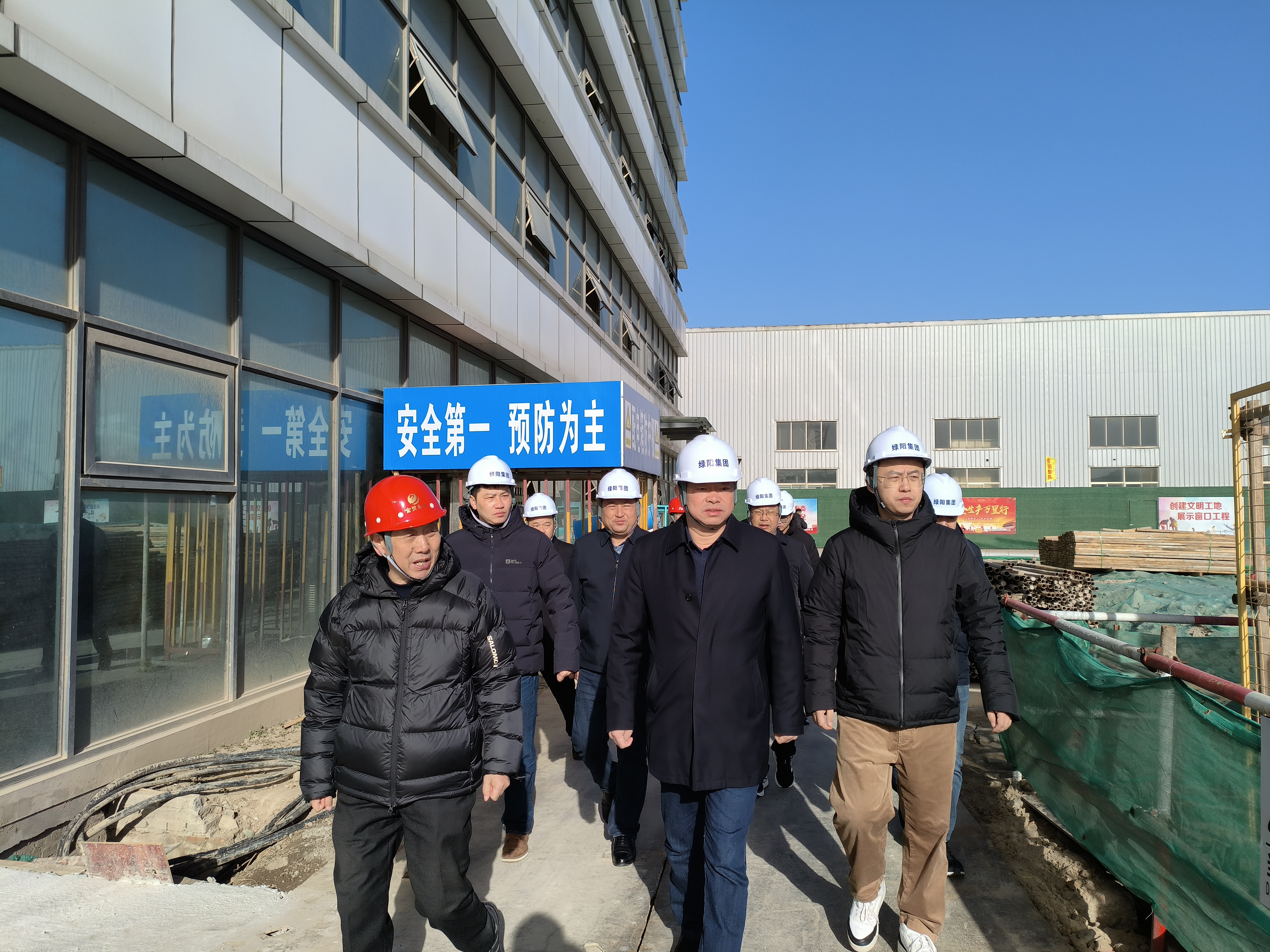 303e8f66c1c396baf5a6726813bd65e7.jpg 303e8f66c1c396baf5a6726813bd65e7.jpg