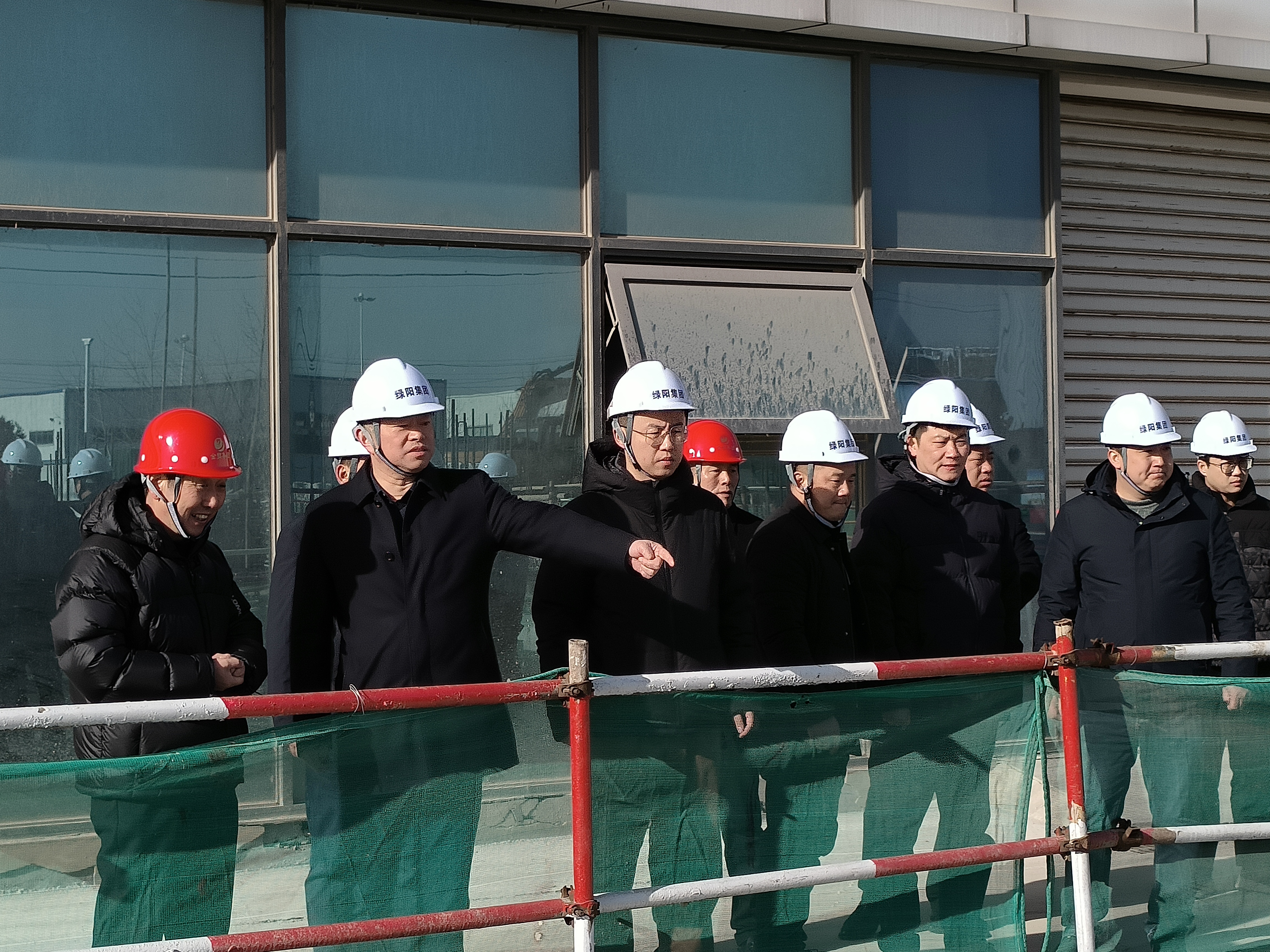 e7553ca9909f422437d2abd415347927.jpg e7553ca9909f422437d2abd415347927.jpg