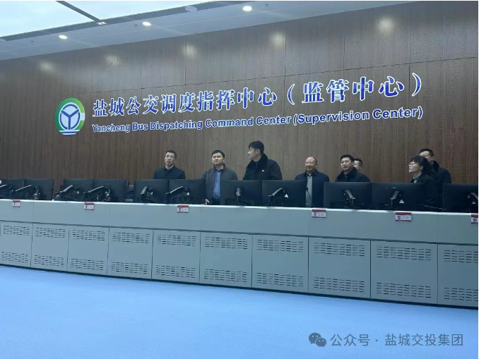 fdaab1dc183dba84c0768d0e490dec2.png fdaab1dc183dba84c0768d0e490dec2.png