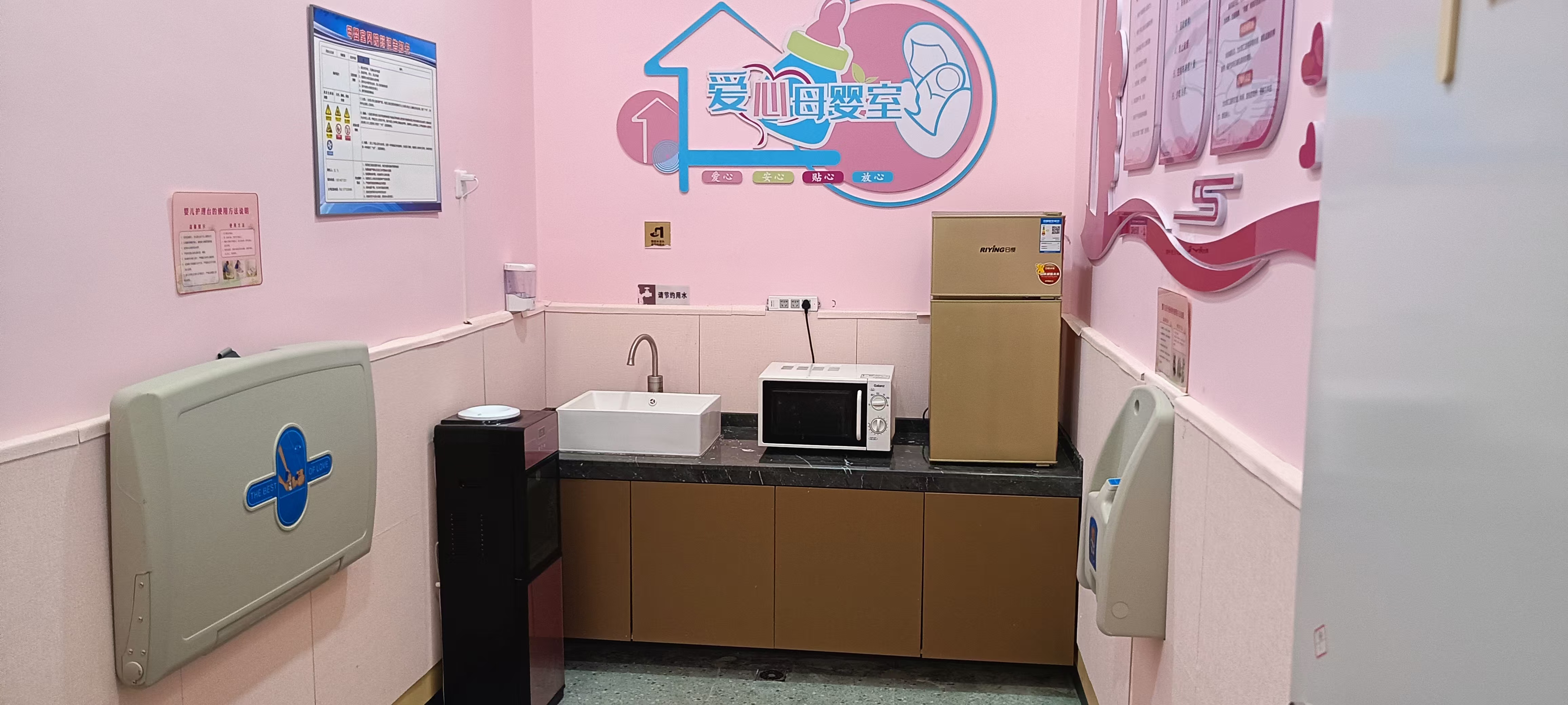 WechatIMG20.jpg WechatIMG20.jpg