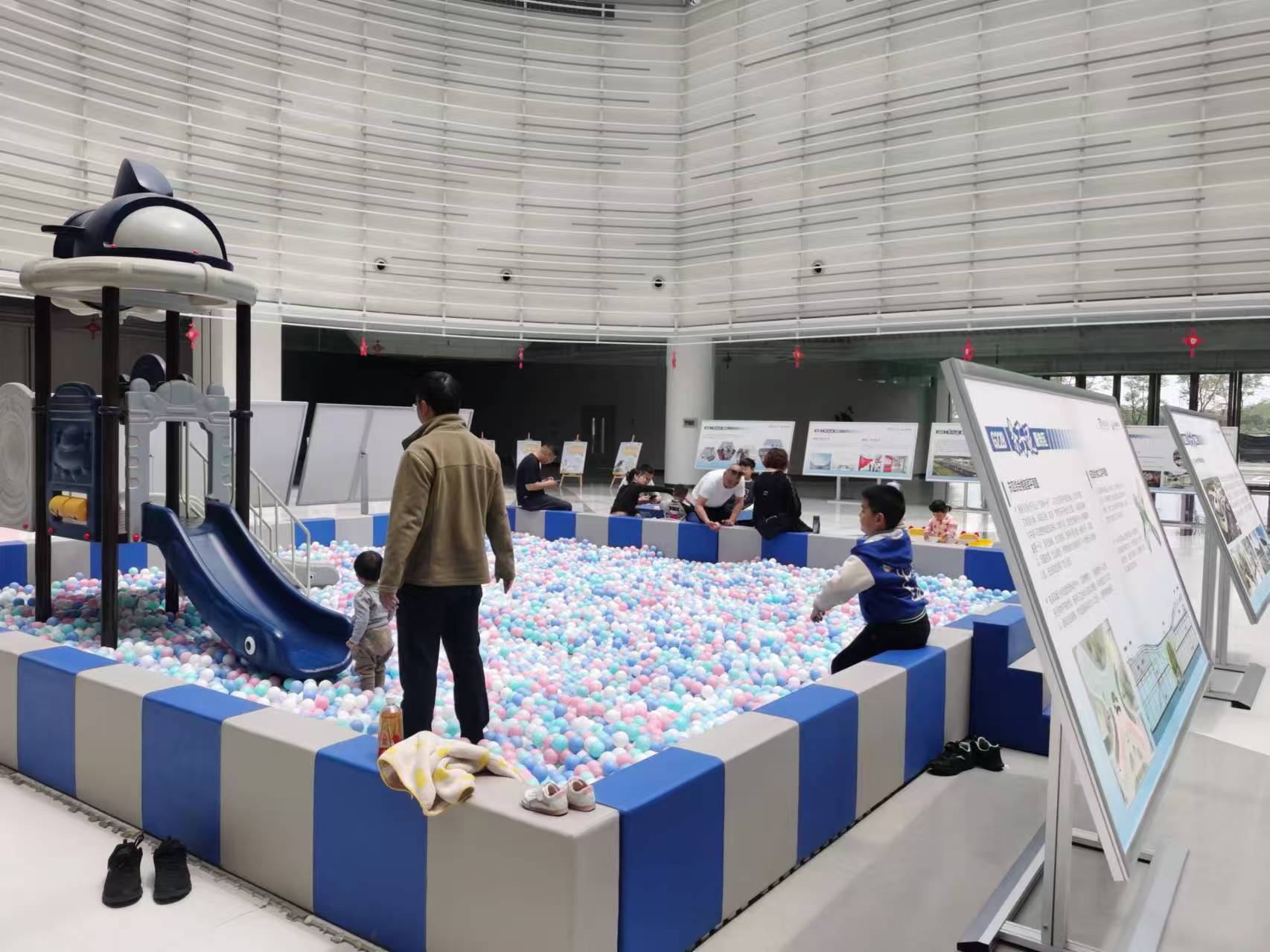 WechatIMG292.jpg WechatIMG292.jpg