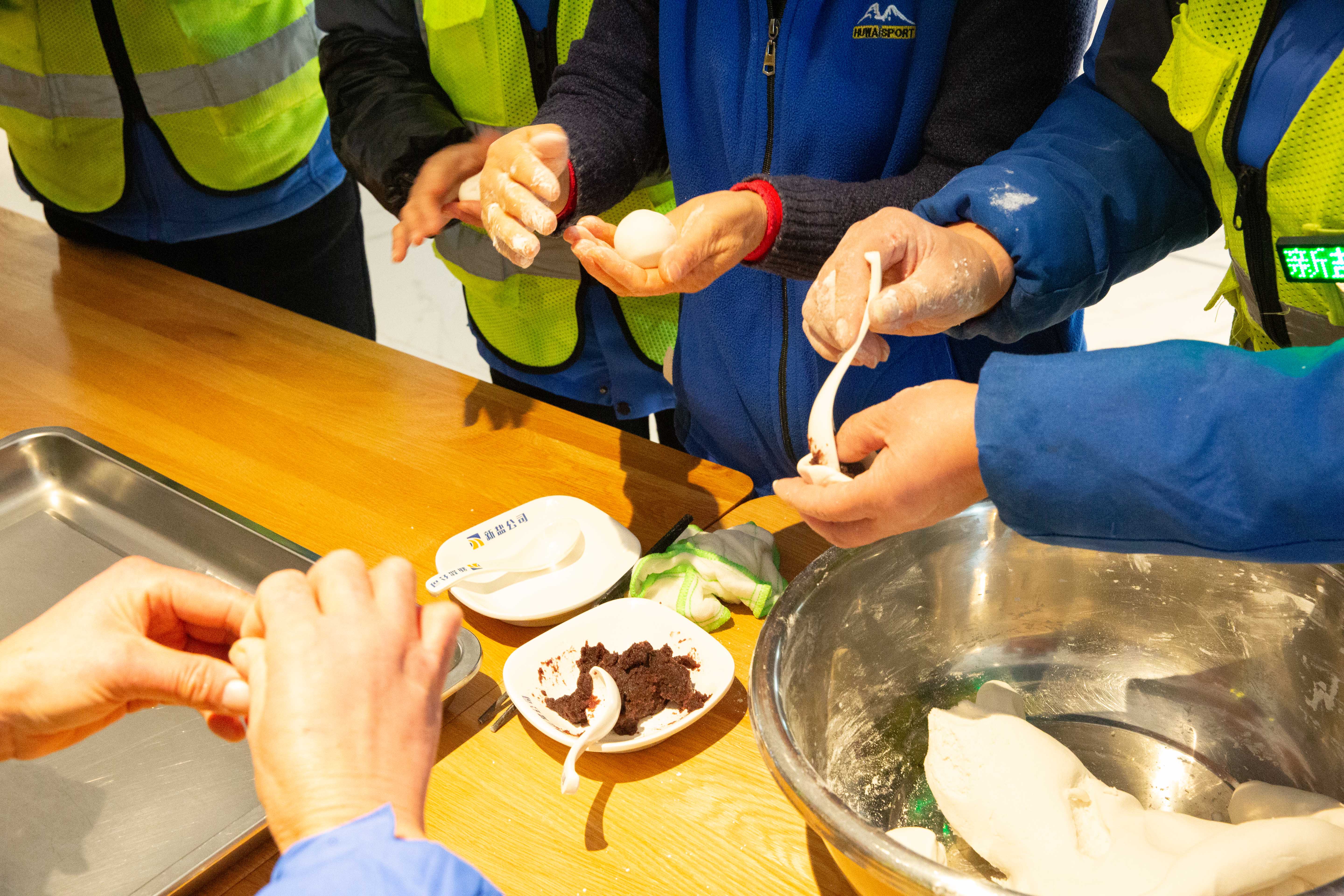 QA1A7159.jpg QA1A7159.jpg