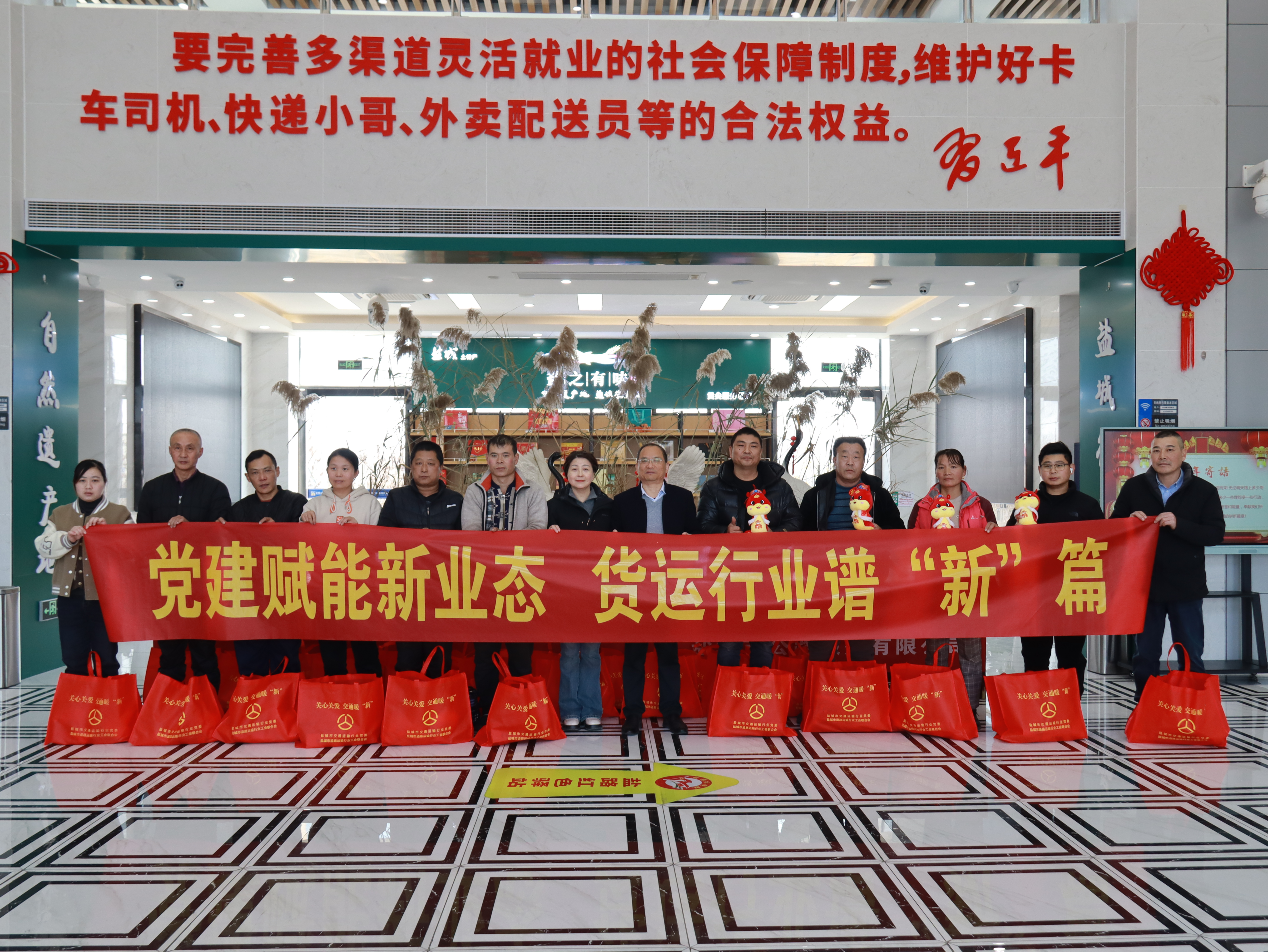 WechatIMG429.jpg WechatIMG429.jpg