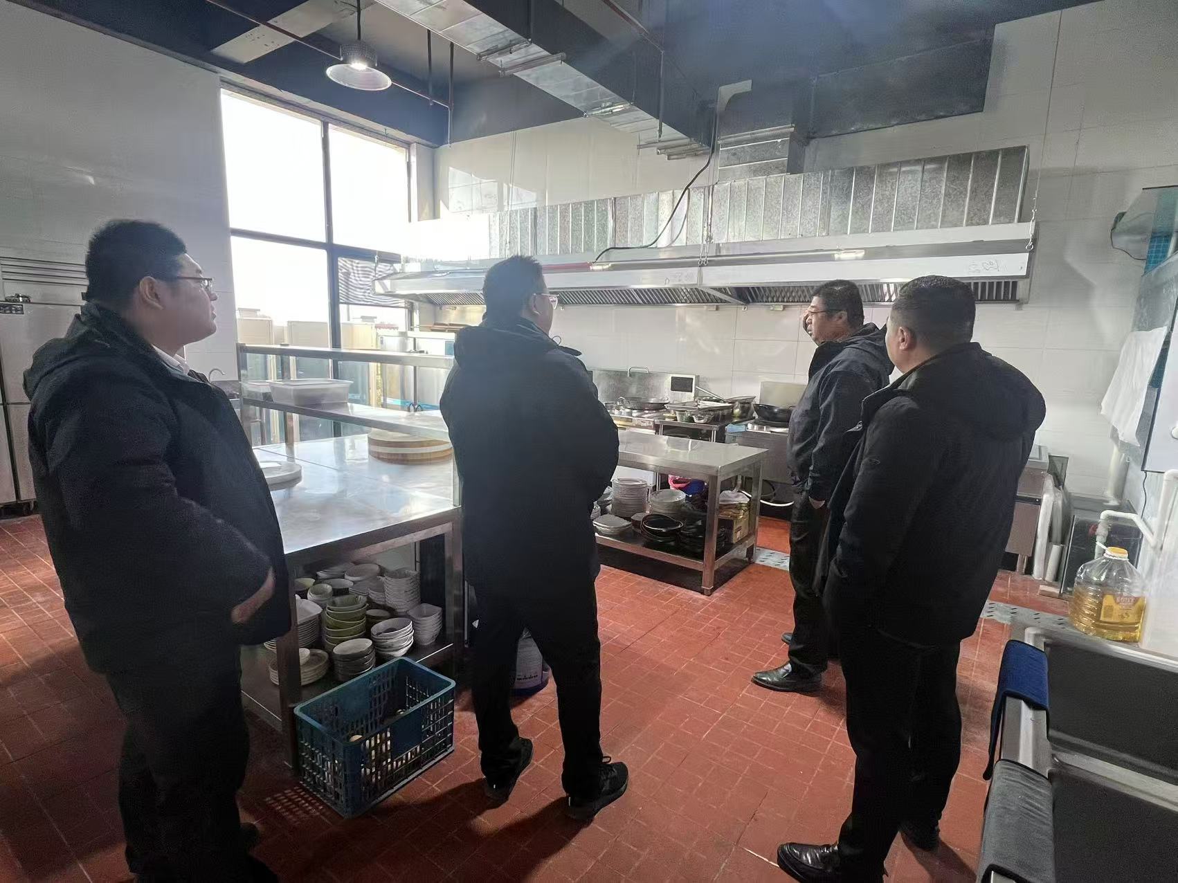 微信图片_20250206103409.jpg 微信图片_20250206103409.jpg