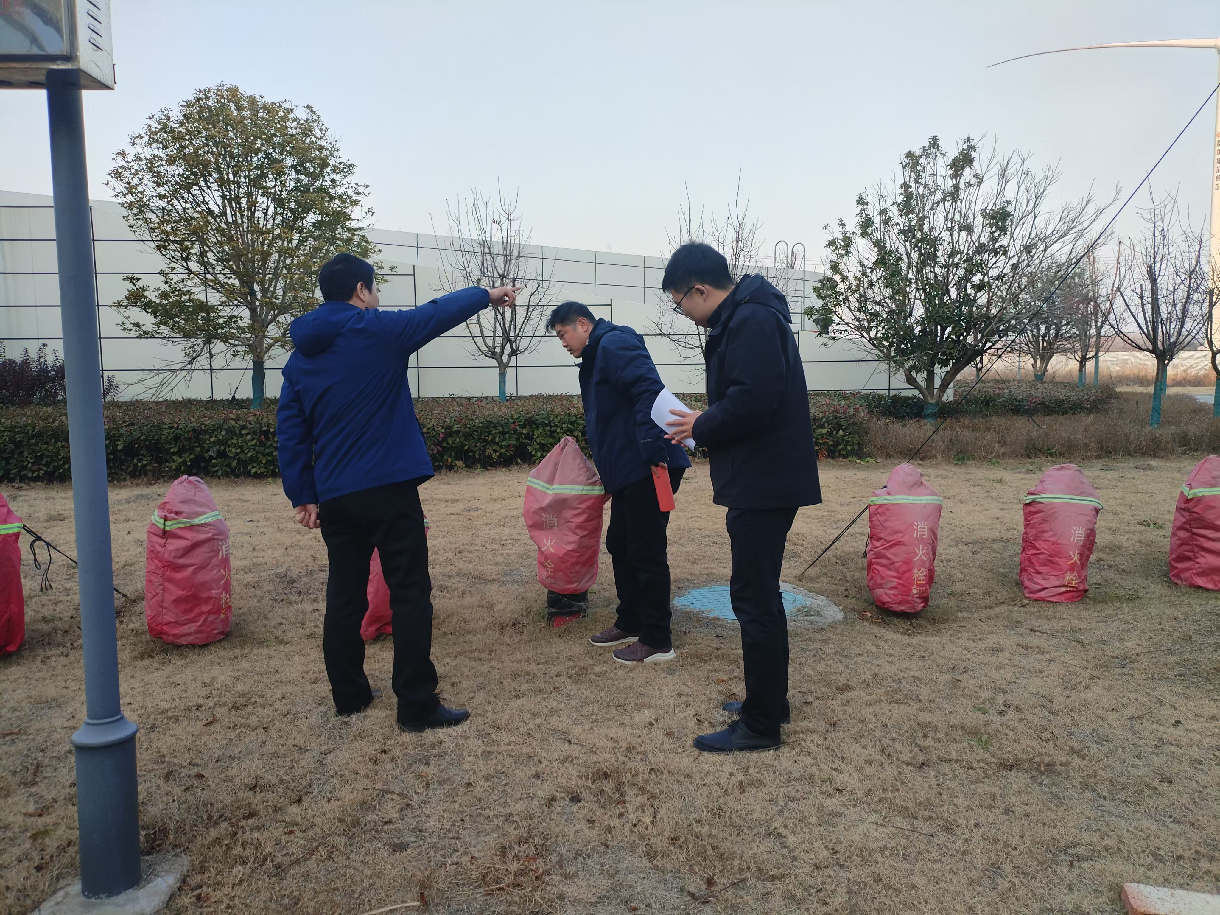 微信图片_20250206103426.jpg 微信图片_20250206103426.jpg