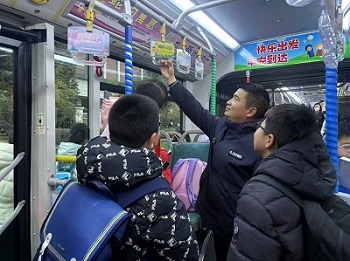 7(主).jpg 7(主).jpg