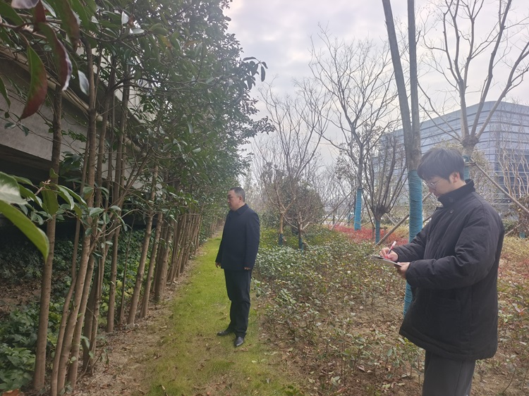 c9c8f0e2bb783d66677be901cdd729c.jpg c9c8f0e2bb783d66677be901cdd729c.jpg