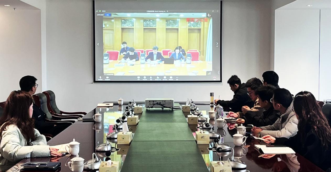 图片1.jpg 图片1.jpg