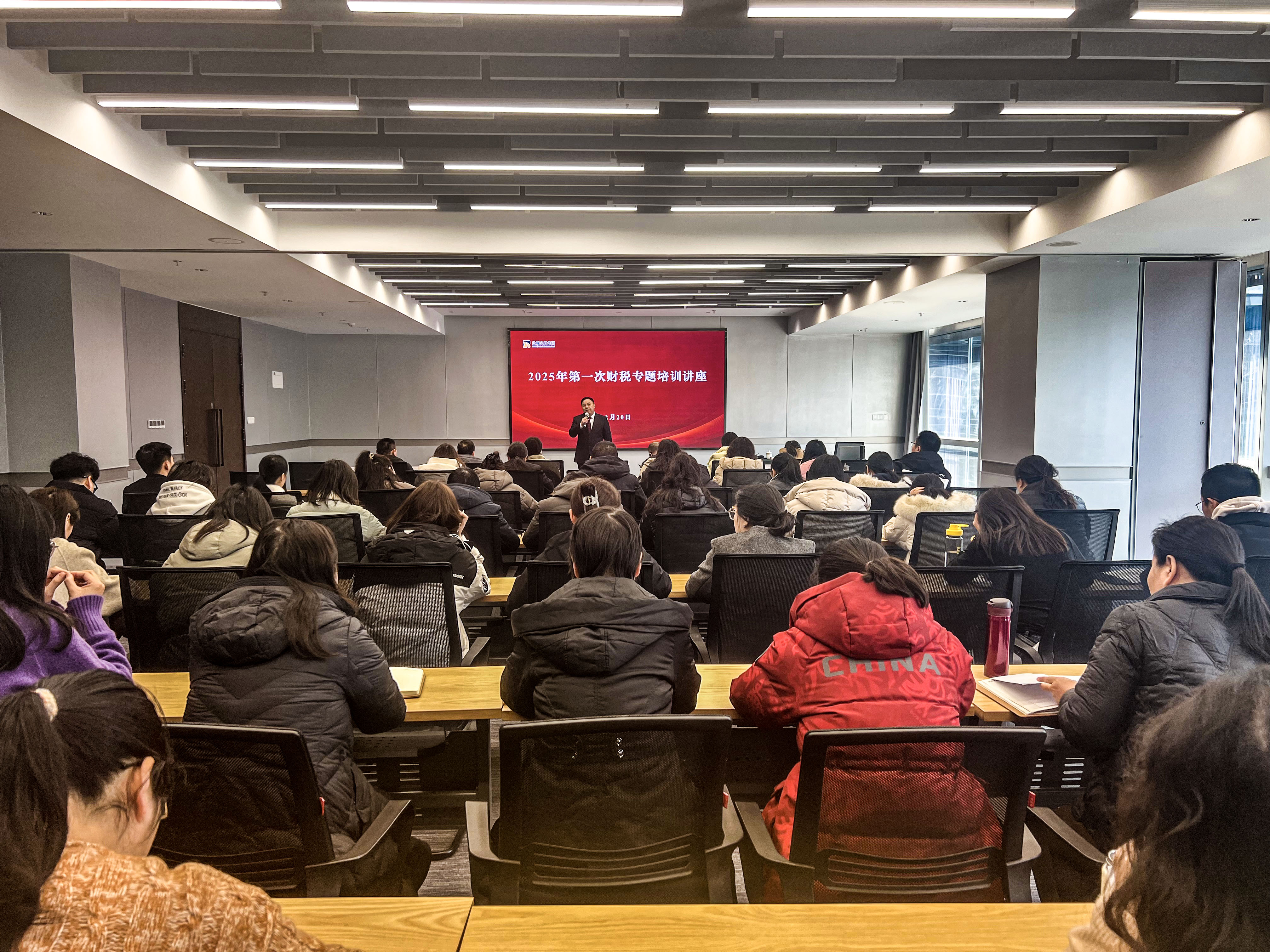 大景.jpg 大景.jpg