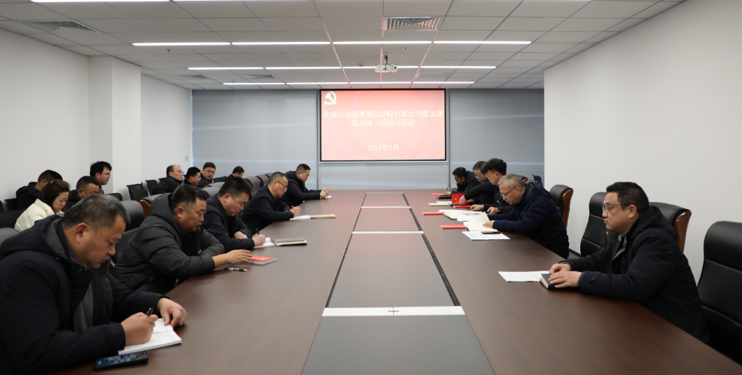 1740126114068.png 1740126114068.png