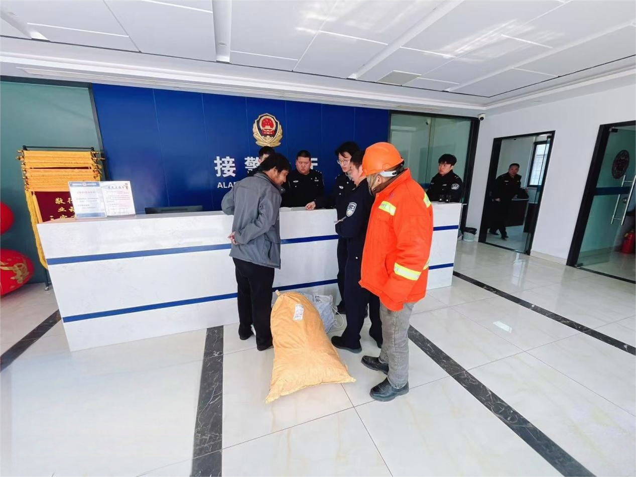 图片2.png 图片2.png