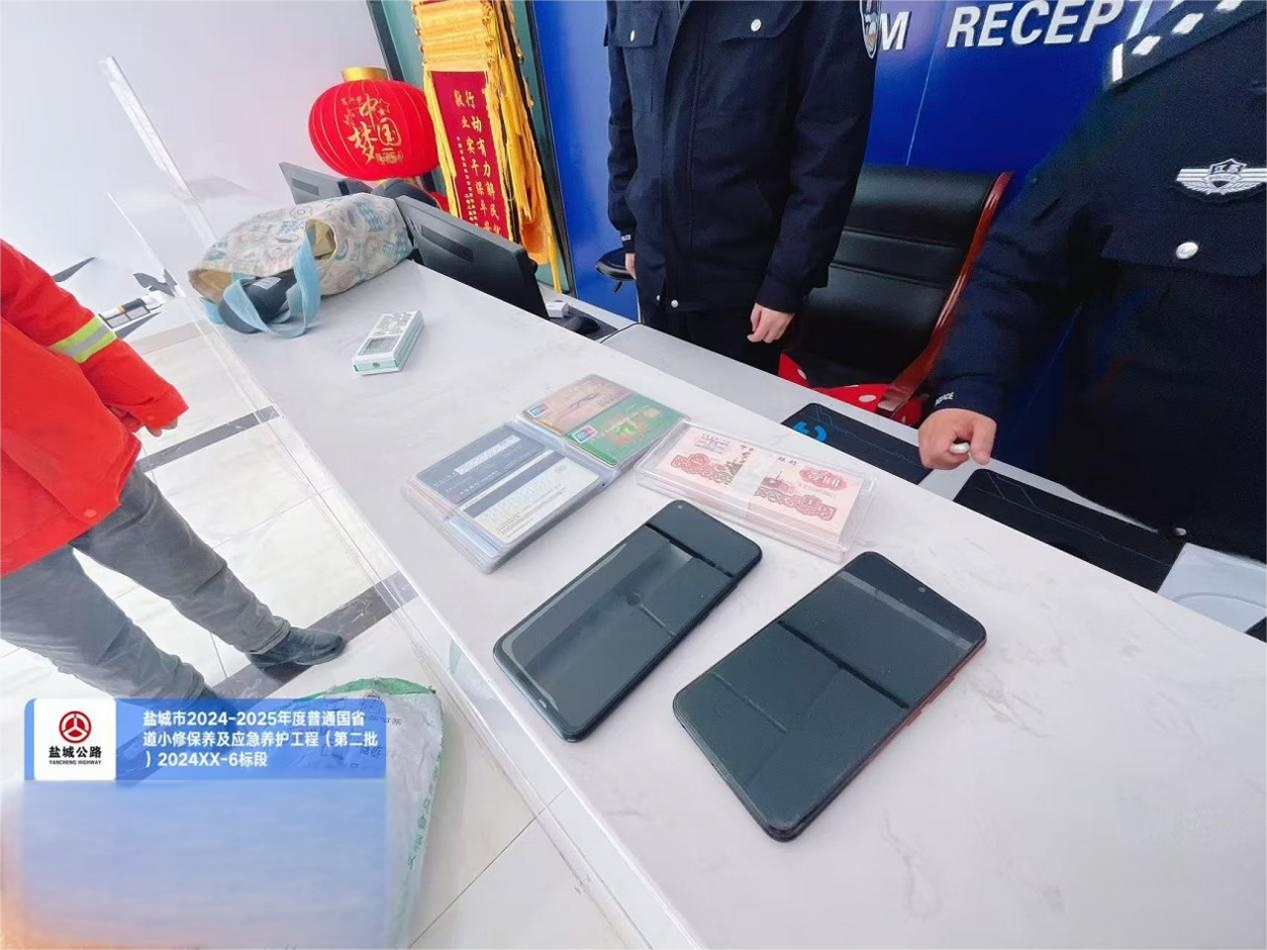 图片6.png 图片6.png