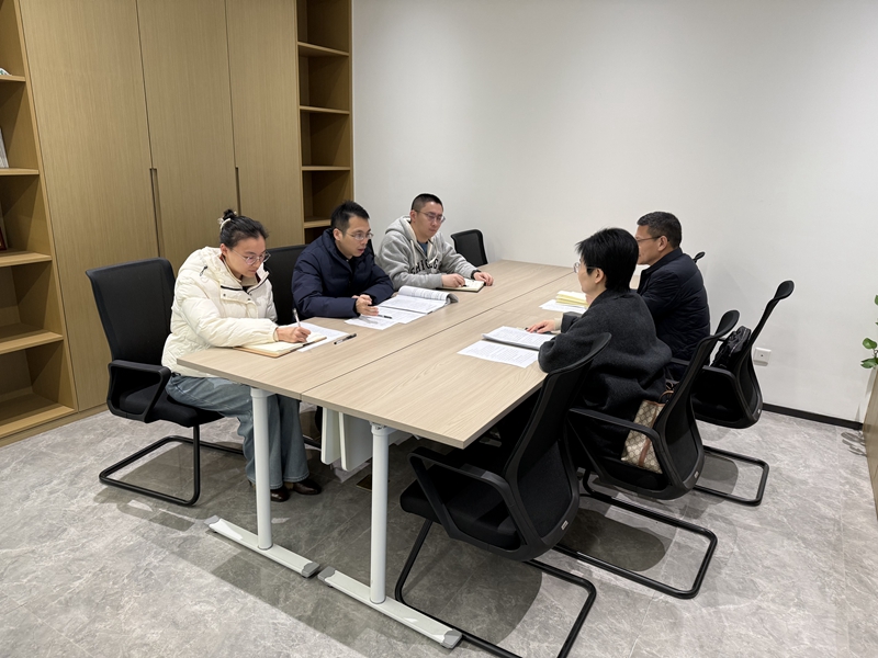 1_副本.jpg 1_副本.jpg