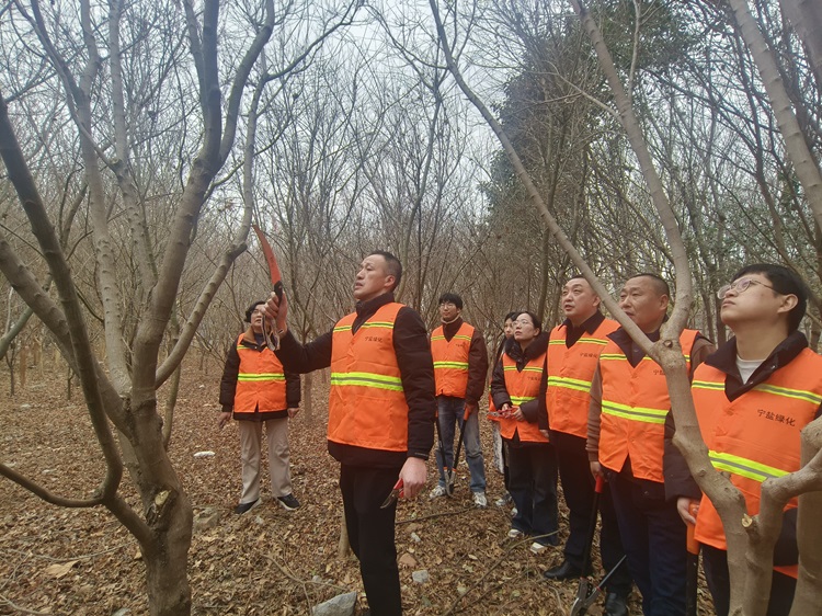 efe1e51cabbaff6dc809b65ff90d1cd.jpg efe1e51cabbaff6dc809b65ff90d1cd.jpg