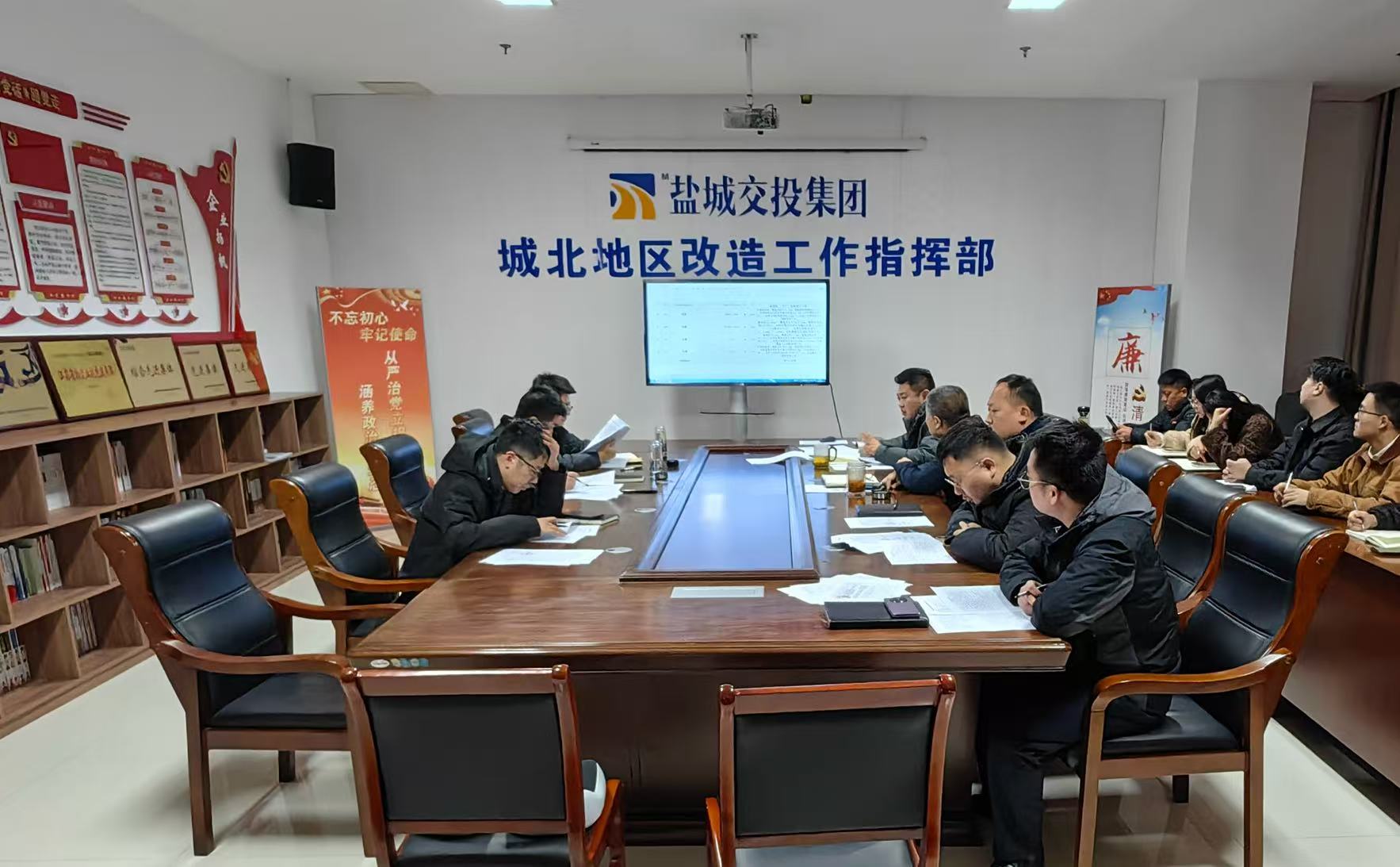 正在上传... 正在上传...