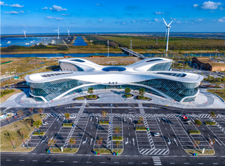 微信图片_20250302203047.png 微信图片_20250302203047.png