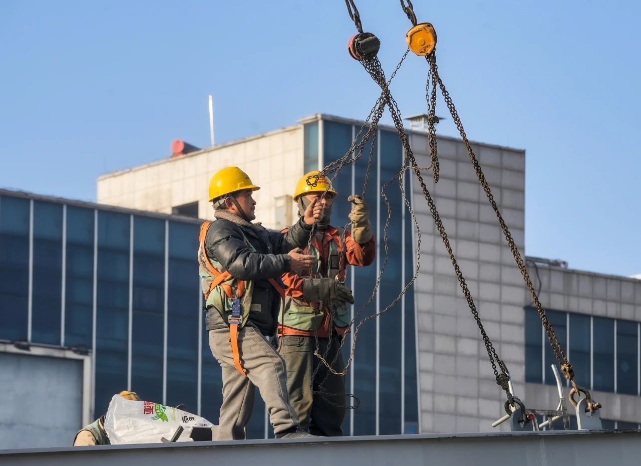 微信图片_20250303160809.jpg 微信图片_20250303160809.jpg