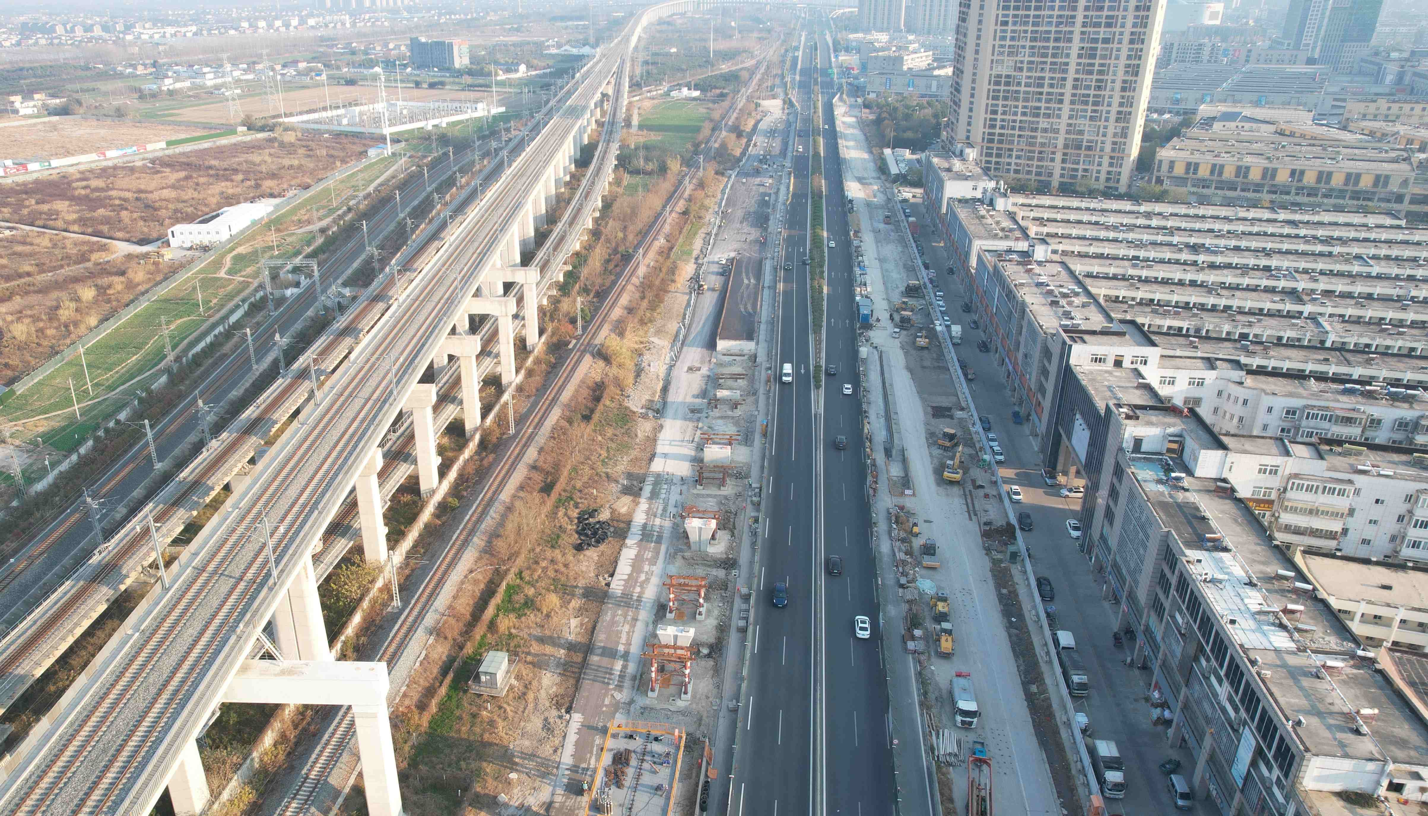 微信图片_20250303161032.jpg 微信图片_20250303161032.jpg