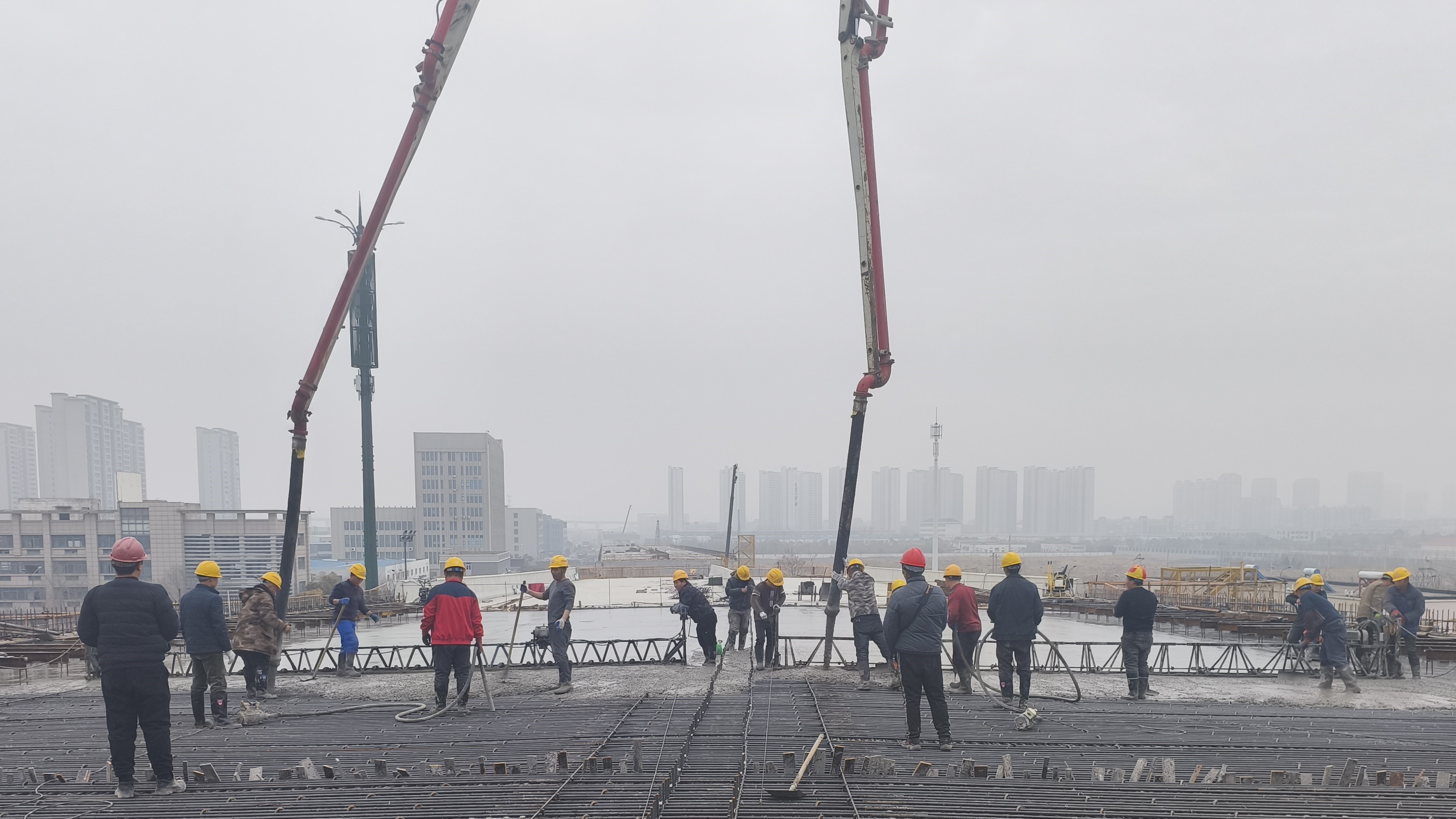 微信图片_20250303153536.jpg 微信图片_20250303153536.jpg