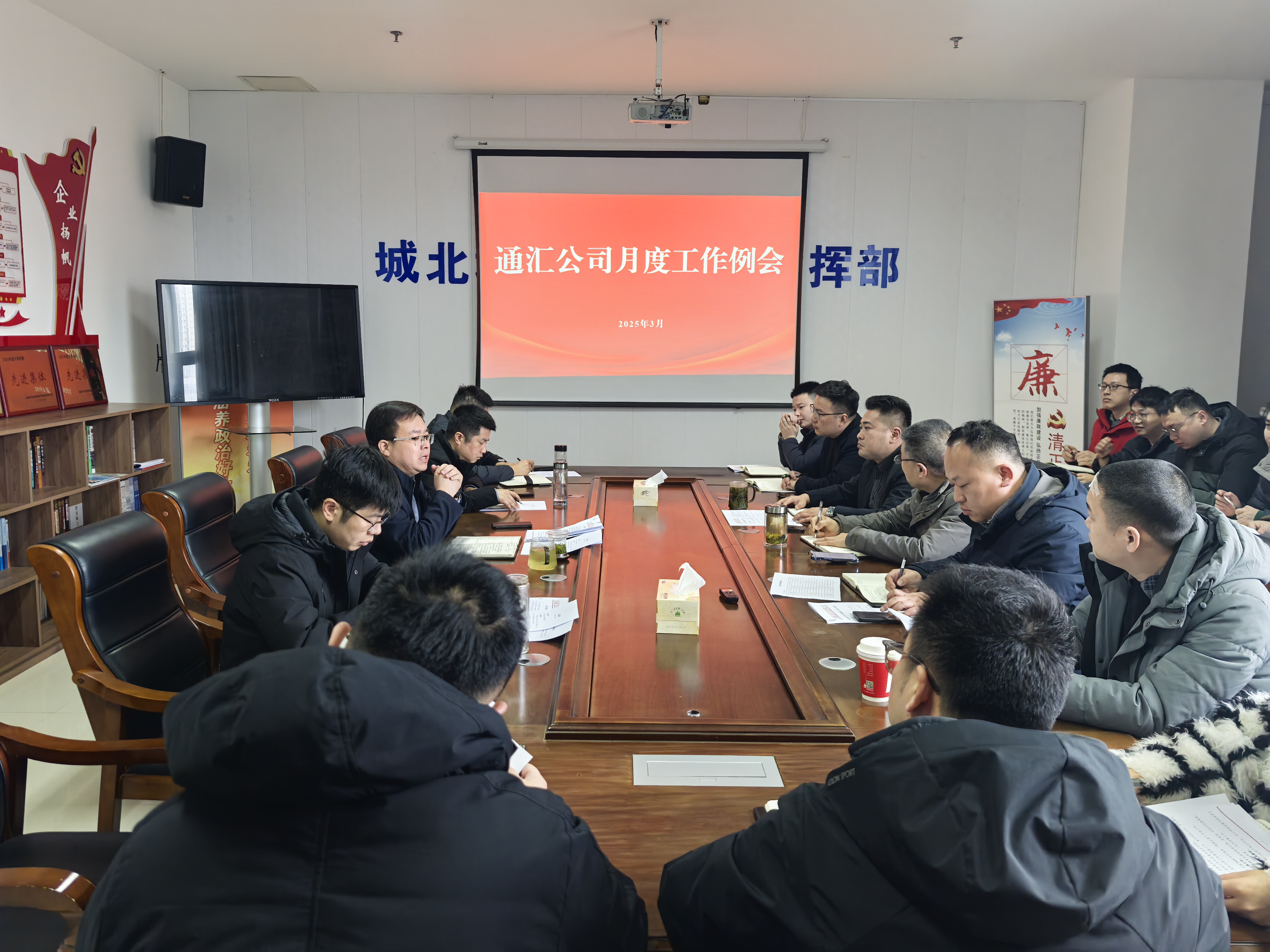 0a17f28f330fee36bc7507645f74231.jpg 0a17f28f330fee36bc7507645f74231.jpg