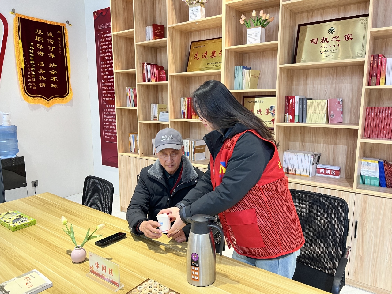 WechatIMG305.jpg WechatIMG305.jpg