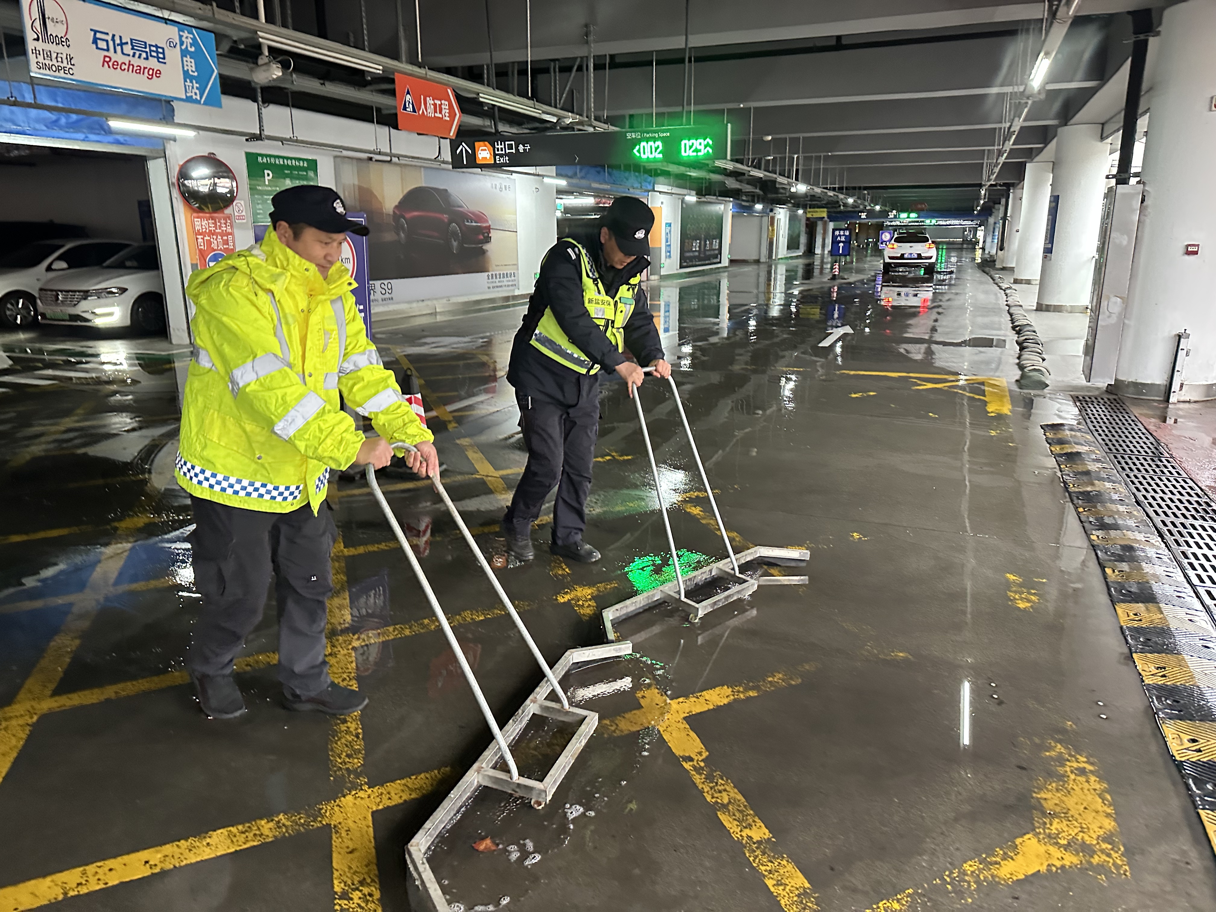 微信图片_20250303171854.jpg 微信图片_20250303171854.jpg