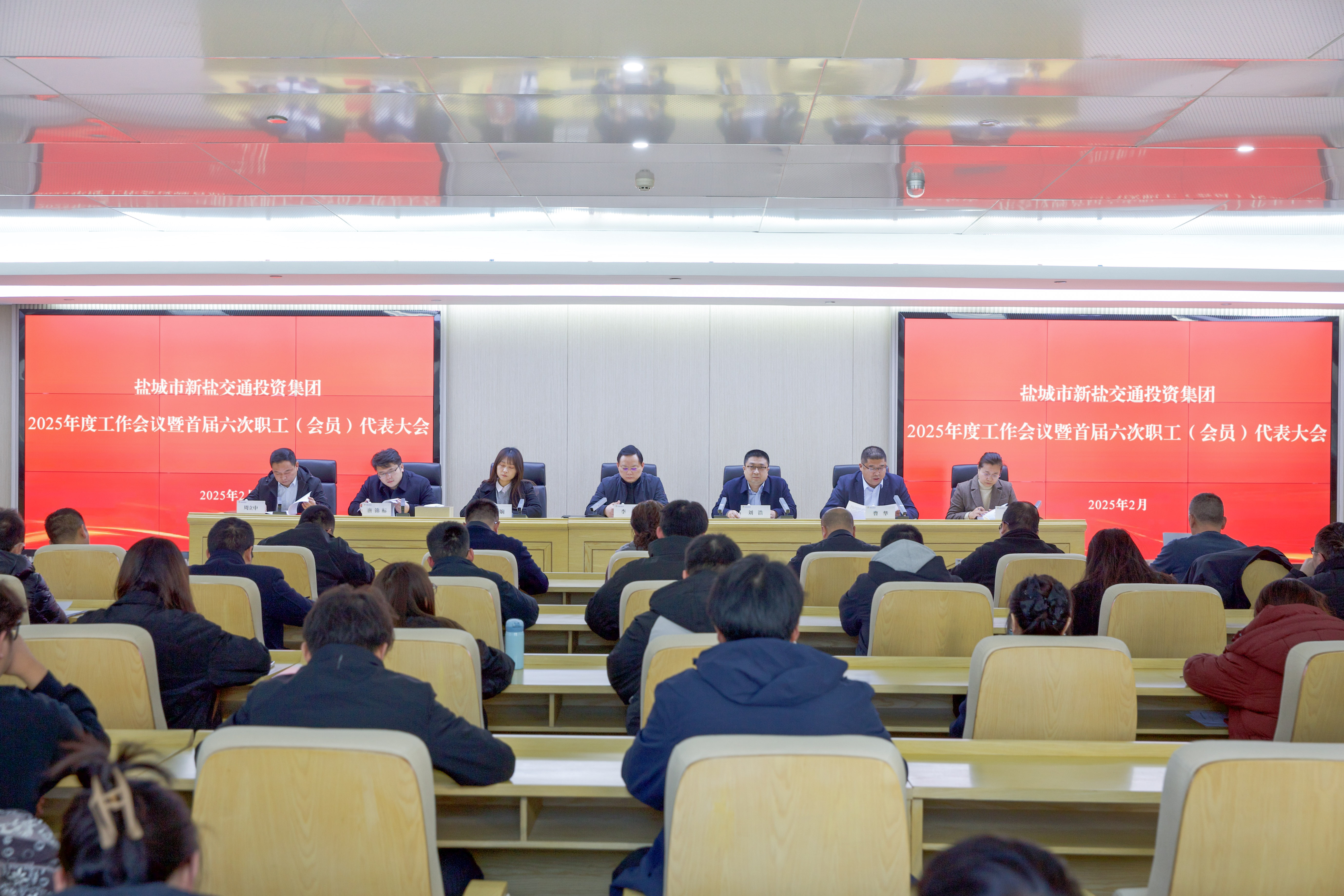 大景.jpg 大景.jpg