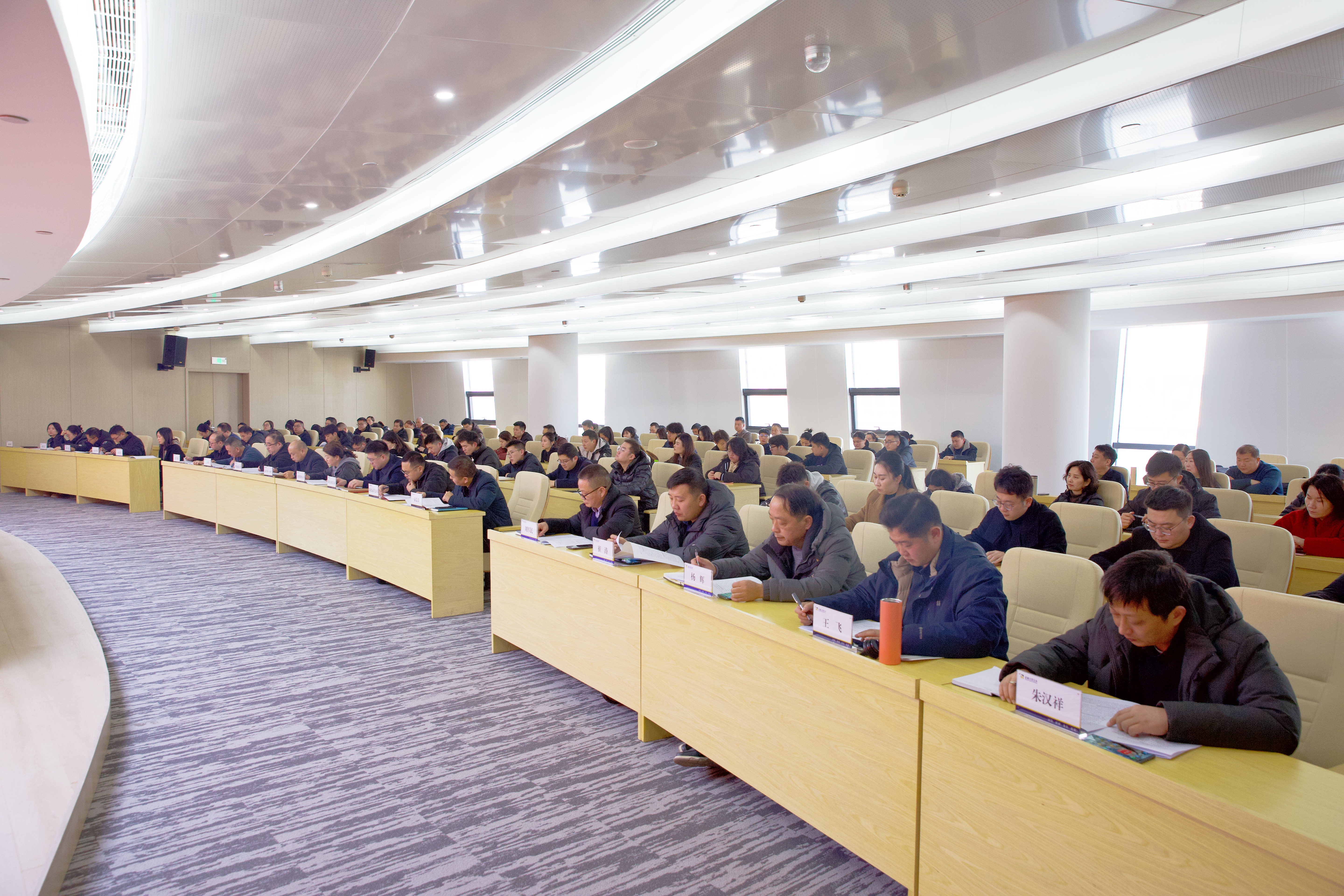 全景.jpg 全景.jpg