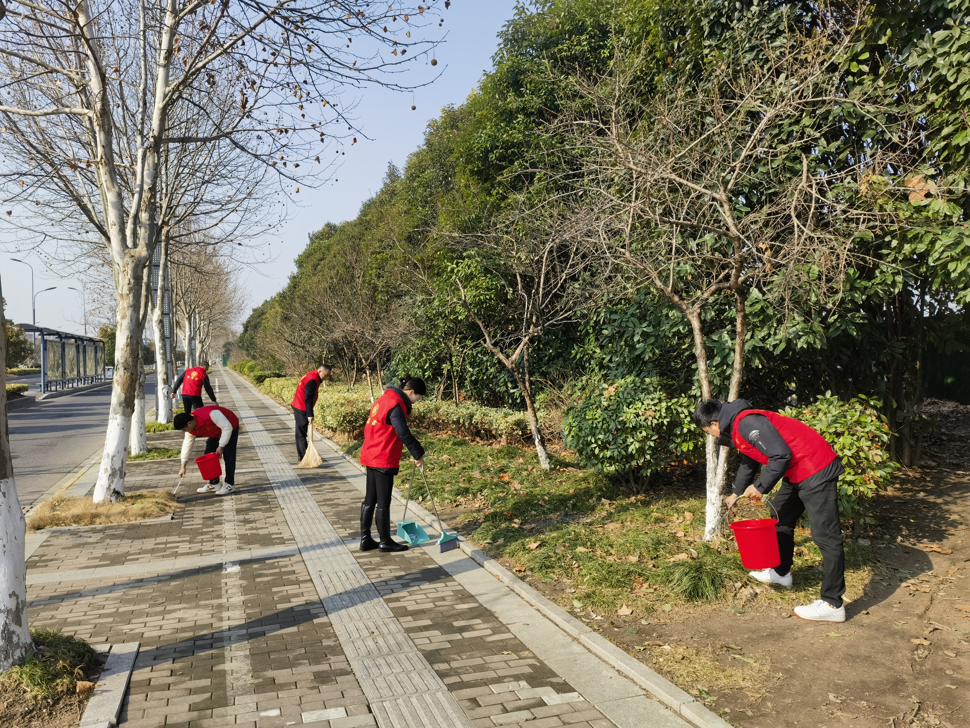 6ca24a0ed4cad59248b7b0ea8374735.jpg 6ca24a0ed4cad59248b7b0ea8374735.jpg