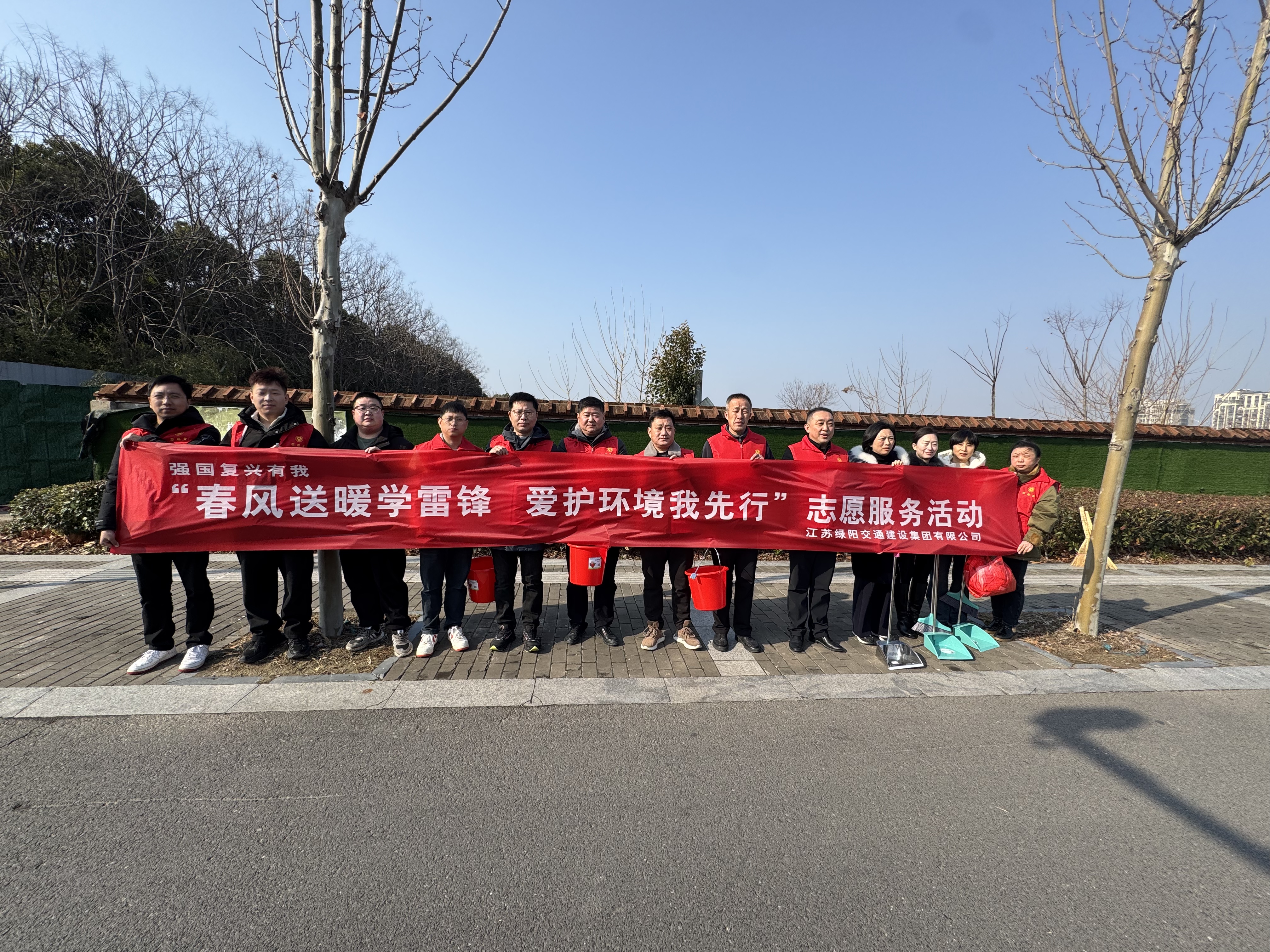 d9d0f43e82bcc9f596e27726208113d.jpg d9d0f43e82bcc9f596e27726208113d.jpg