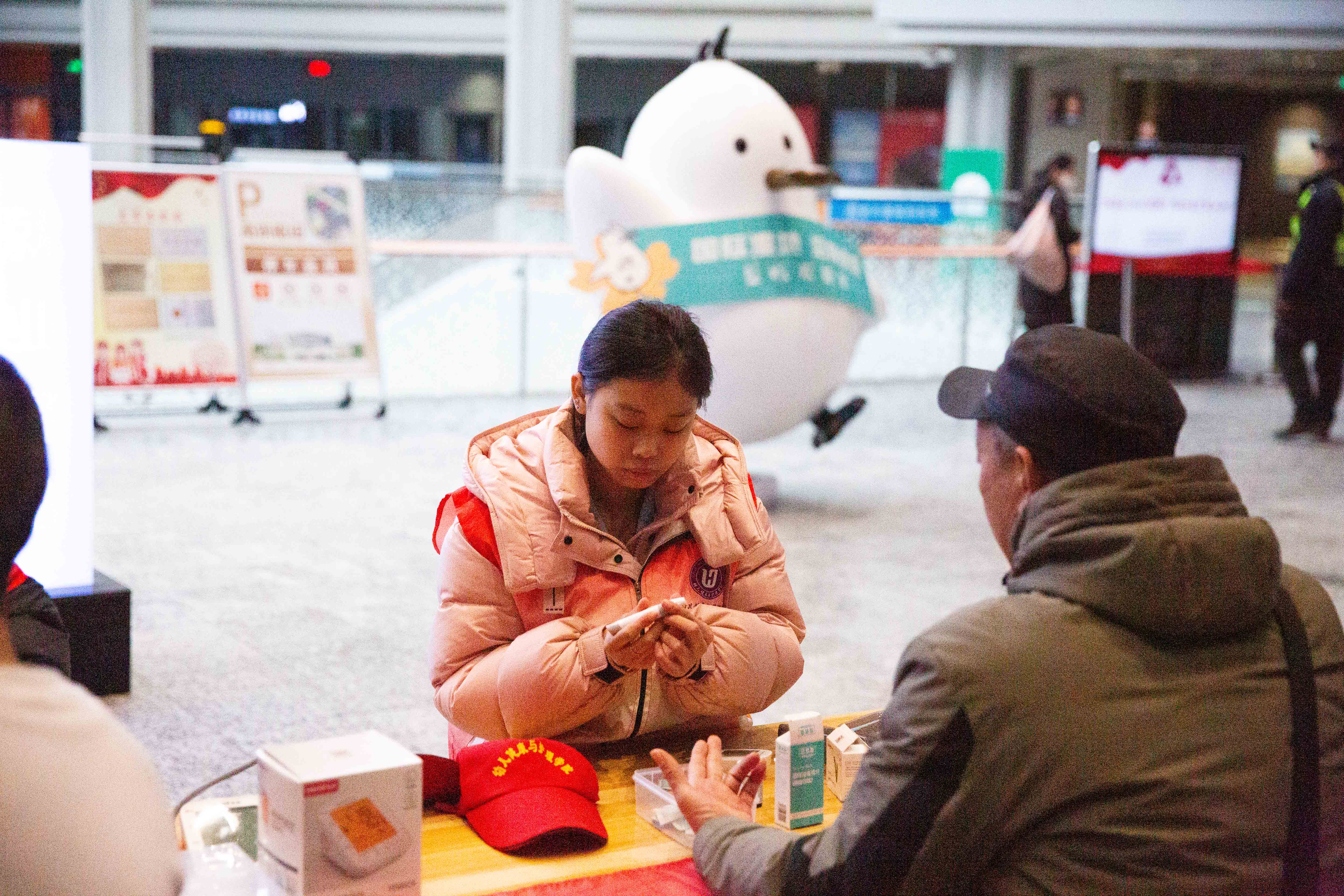 2401ab3e03062e44b2fe2c1235a04e9.jpg 2401ab3e03062e44b2fe2c1235a04e9.jpg