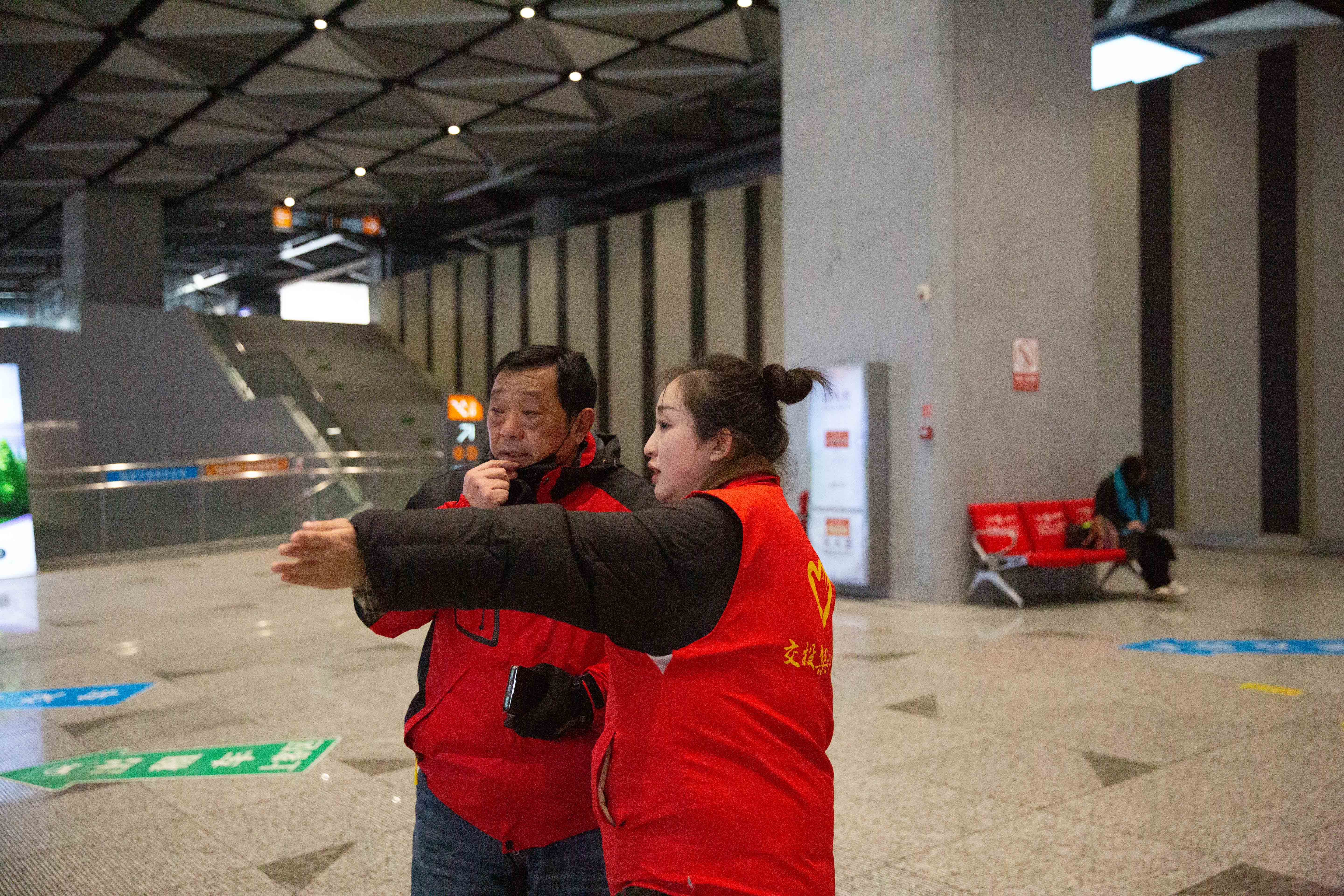 538e9787828e43fbcc203a0f0625666.jpg 538e9787828e43fbcc203a0f0625666.jpg