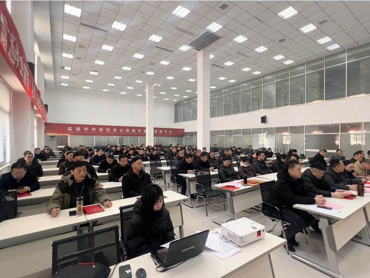 a1d59c55f63abe97b83b73254a6025b.png a1d59c55f63abe97b83b73254a6025b.png