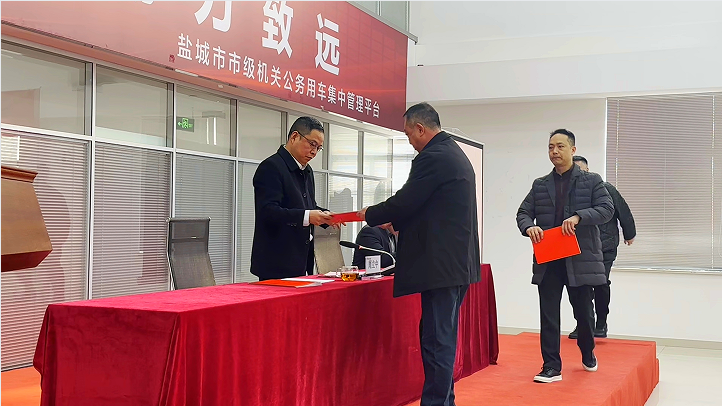 c917811dd6dd1e0edd7bfa34d88c5d7.png c917811dd6dd1e0edd7bfa34d88c5d7.png