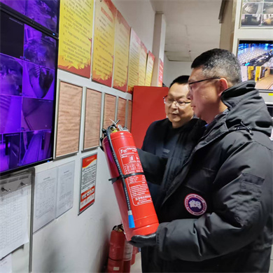 fbda32af187f7c23a6642f440660ef2.jpg fbda32af187f7c23a6642f440660ef2.jpg