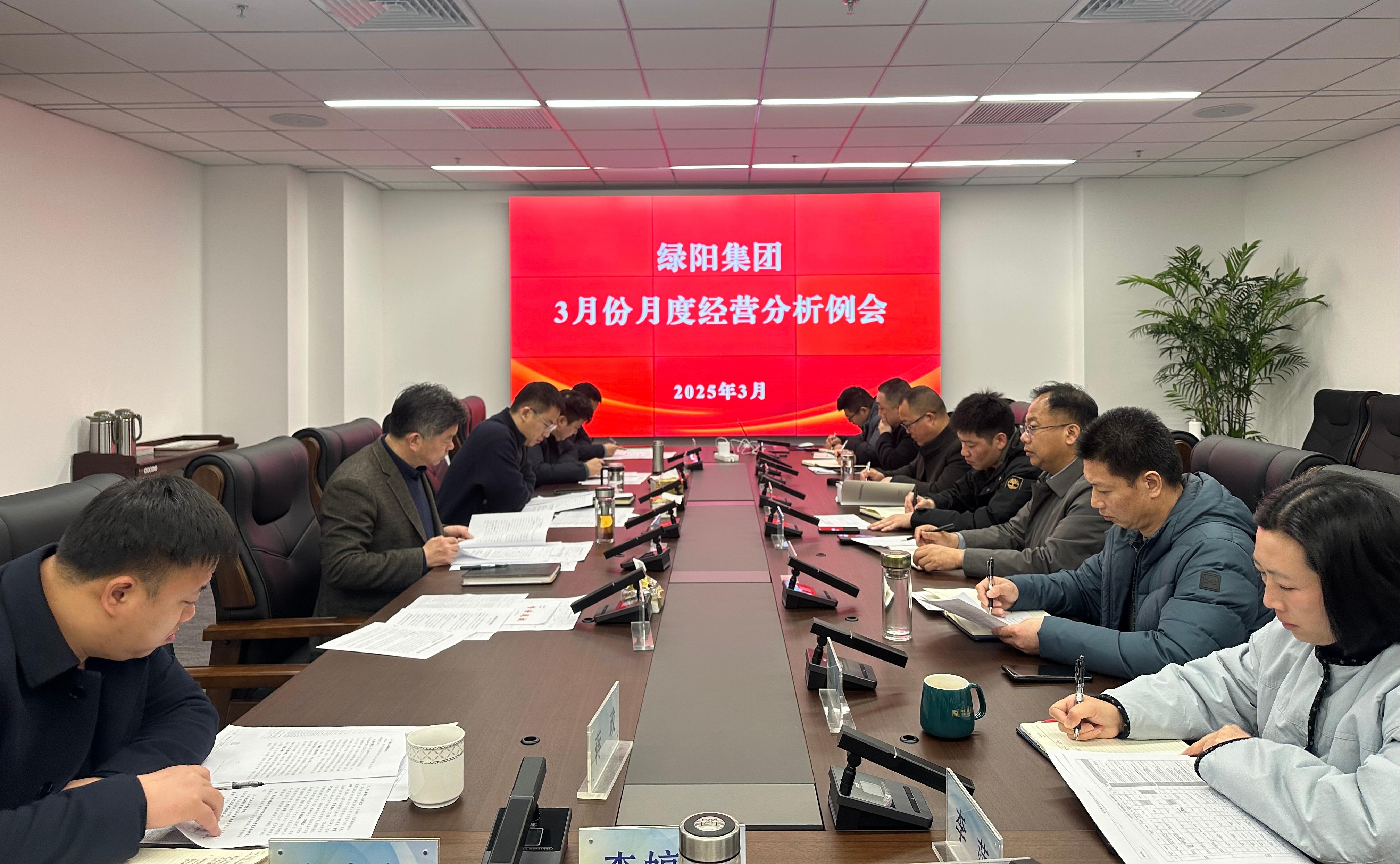 3E9B46BFD0E71320C10398E8DDE2DCC0.jpg 3E9B46BFD0E71320C10398E8DDE2DCC0.jpg