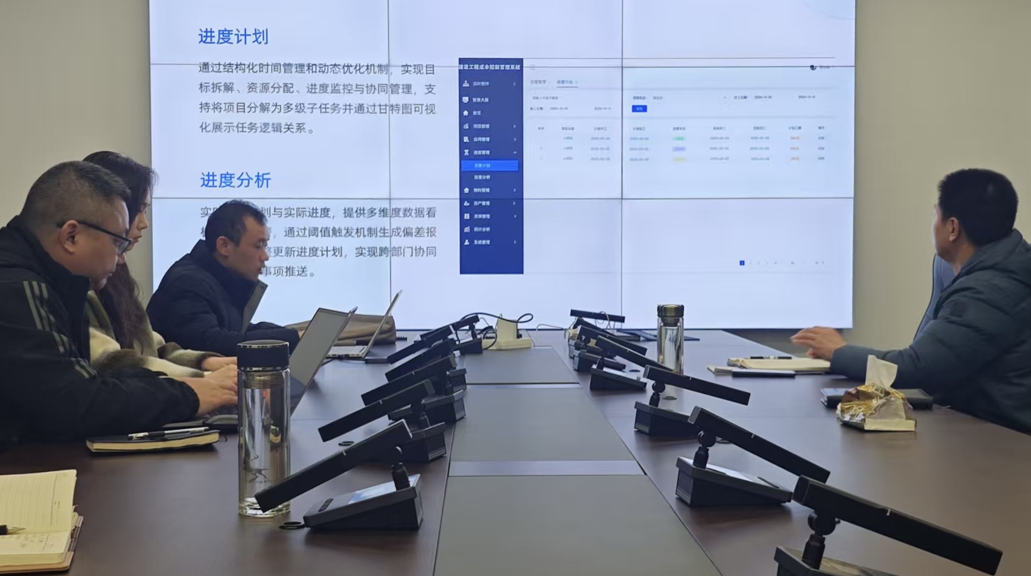 1610186fb9ec3f93a307898ba5f31ba9.jpg 1610186fb9ec3f93a307898ba5f31ba9.jpg