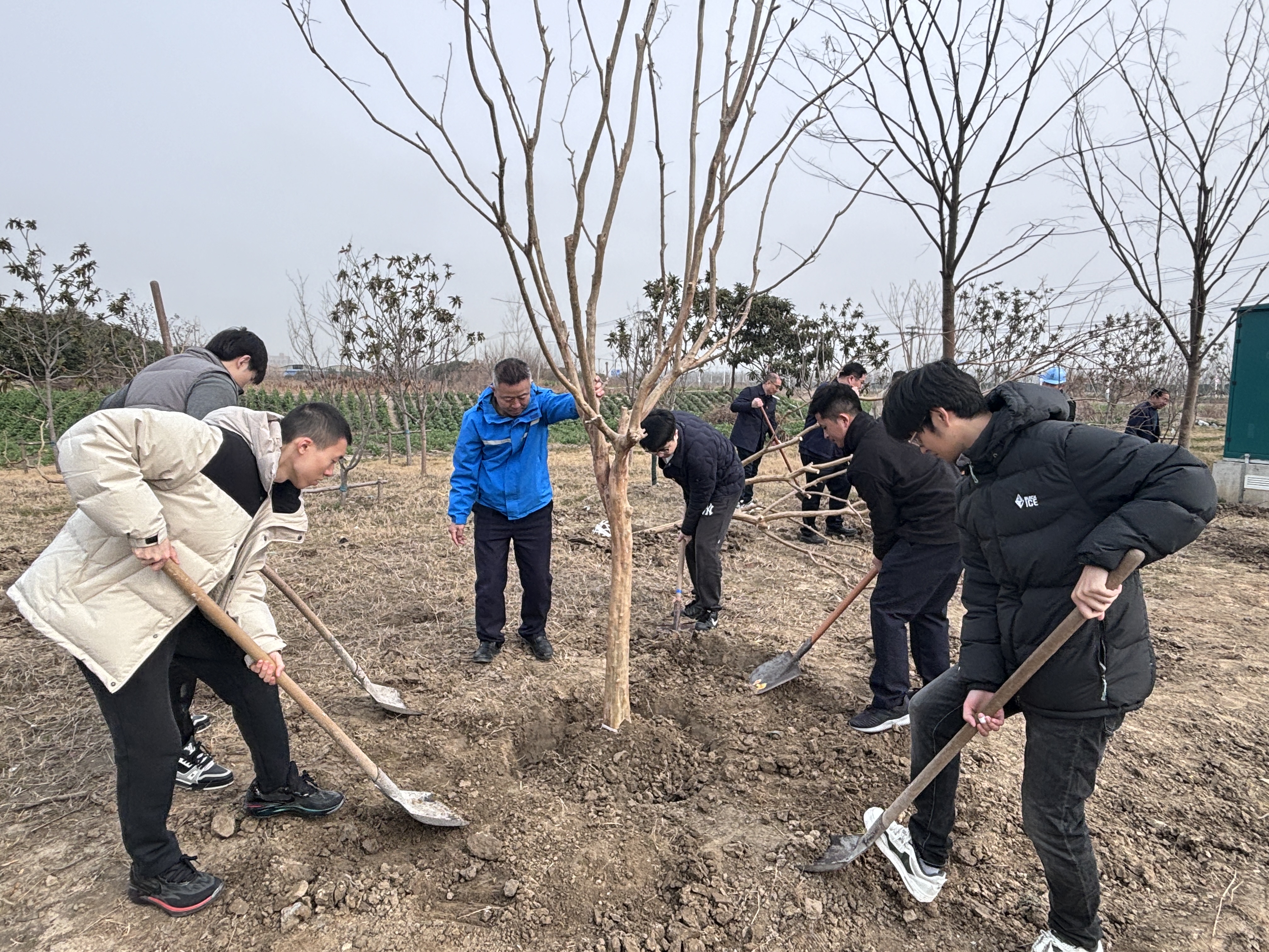 994b1517929eb73666fd946688e2a27.jpg 994b1517929eb73666fd946688e2a27.jpg