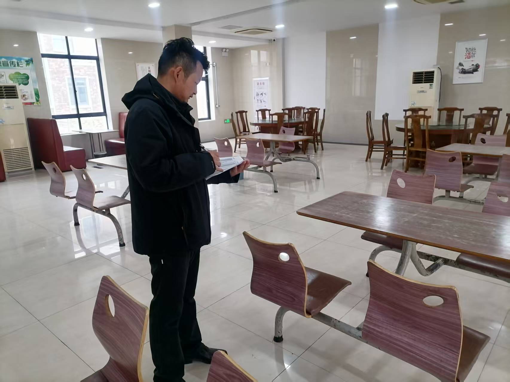 微信图片_20250312154722.jpg 微信图片_20250312154722.jpg