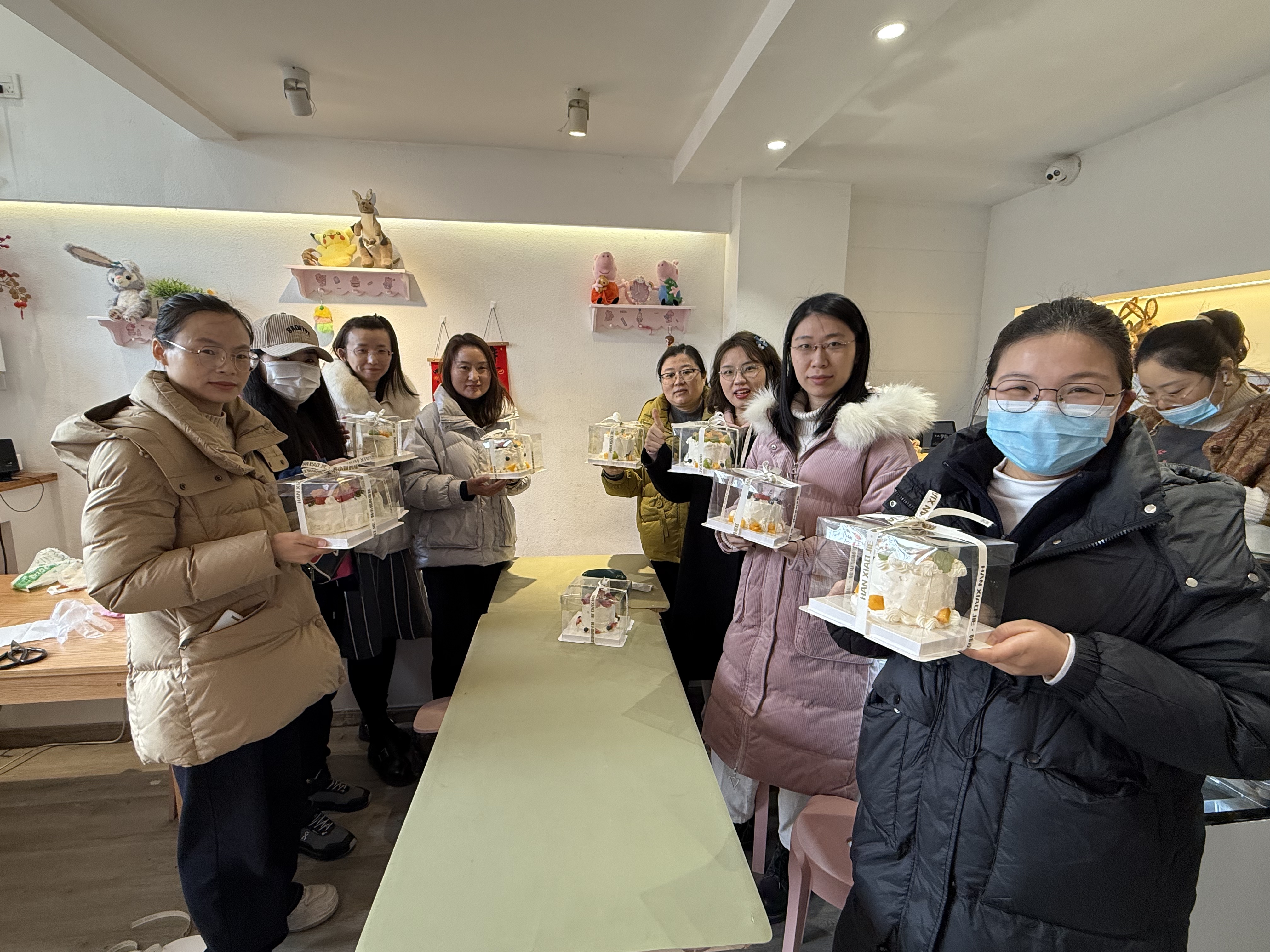 正在上传... 正在上传...