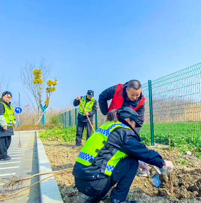 微信图片_20250313151043.png 微信图片_20250313151043.png