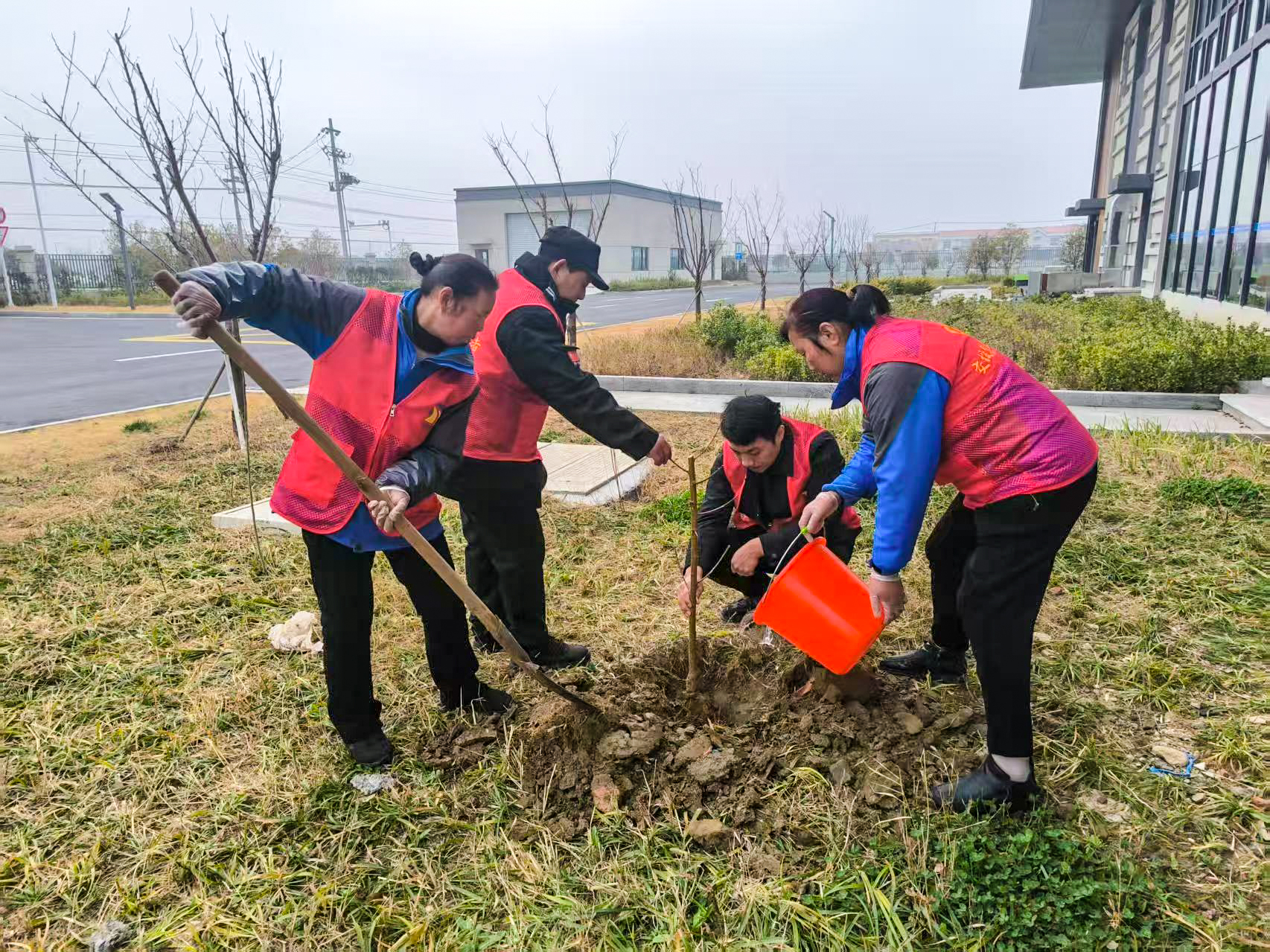 微信图片_20250313151005.jpg 微信图片_20250313151005.jpg