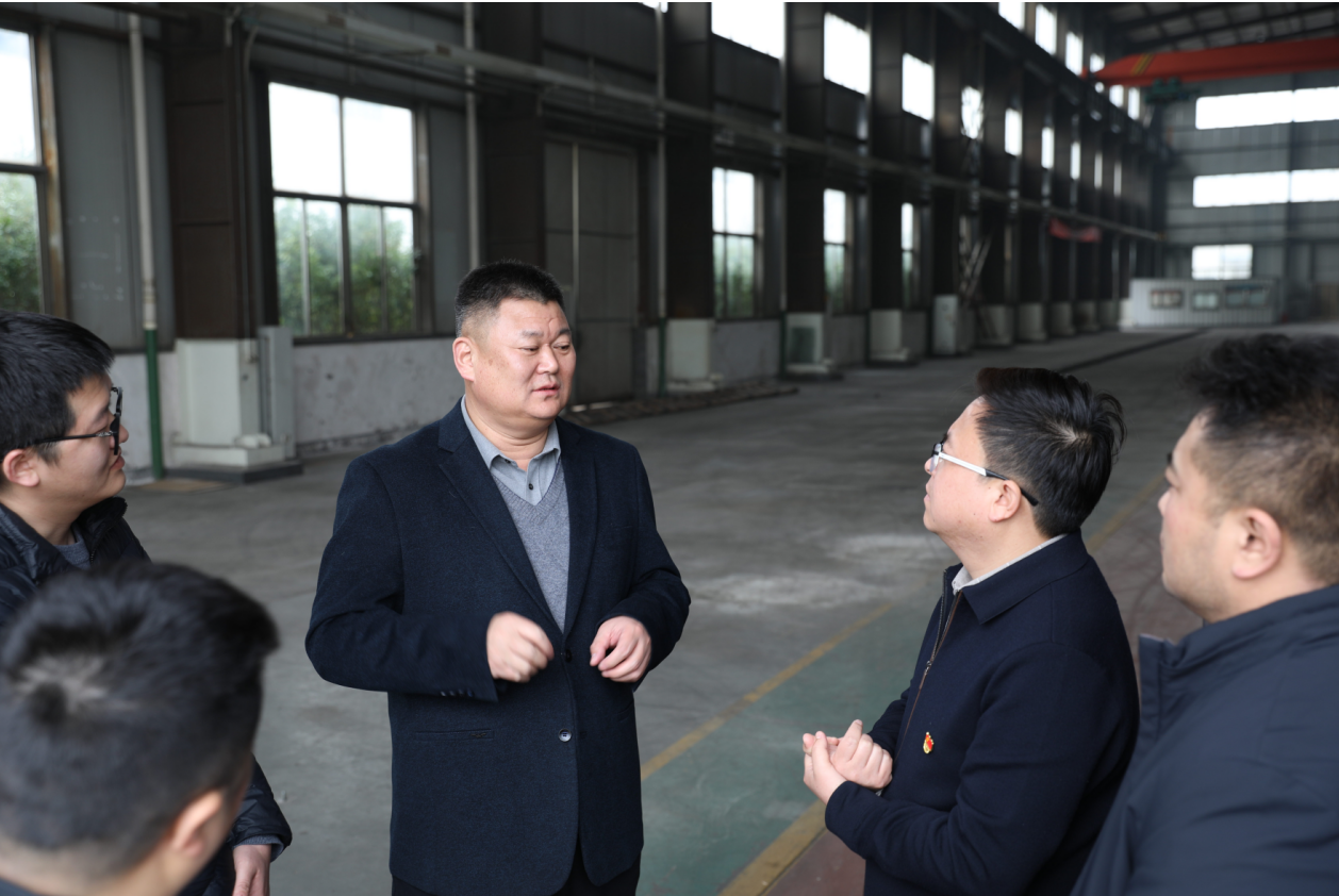 747f6c60fef07e6166ac146f64d72ba.png 747f6c60fef07e6166ac146f64d72ba.png